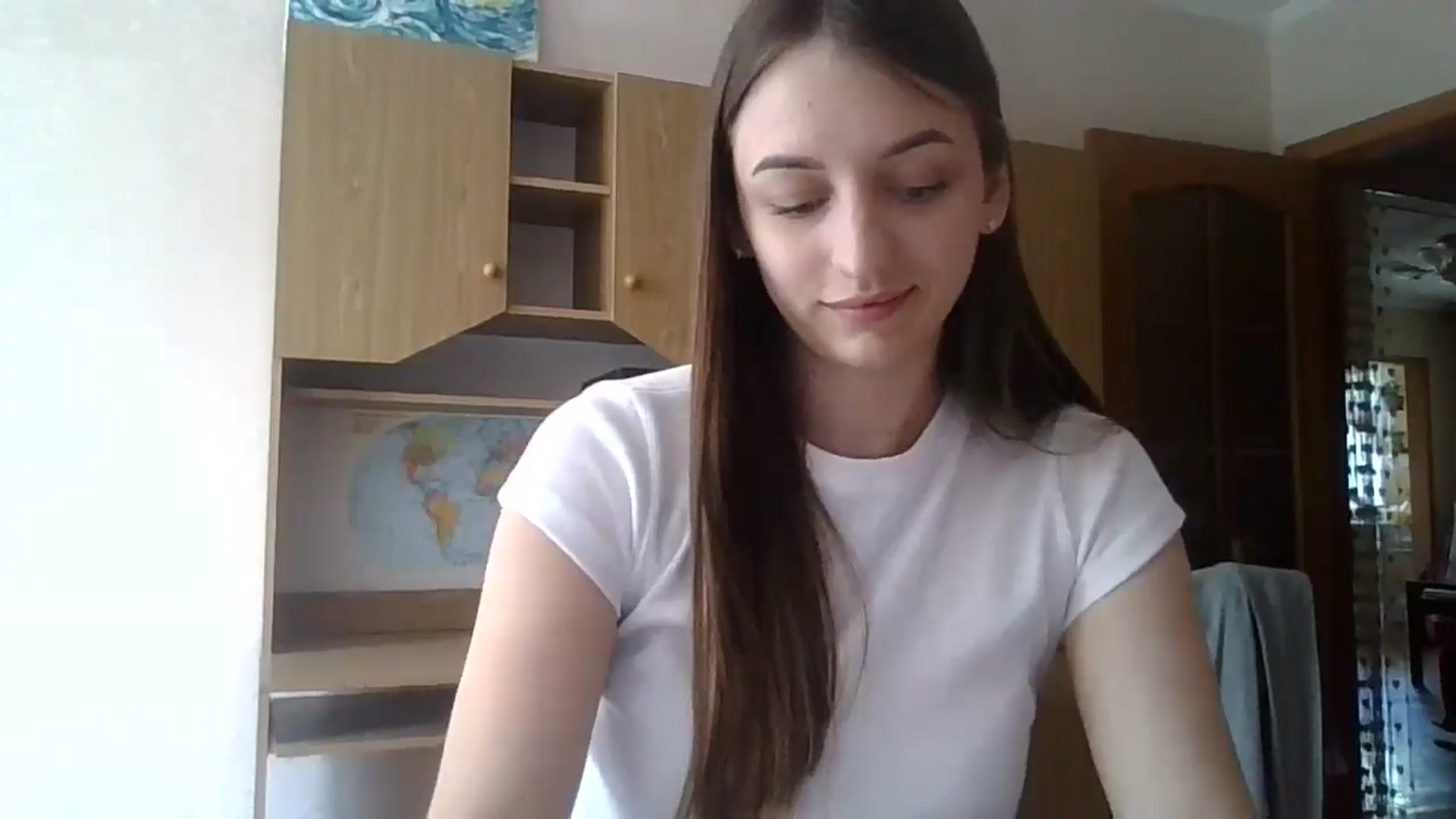 Gallery image thumbnail from RinaCooper's myfreecams stream on, 06/13/2025, 11:01 image 15 of 20