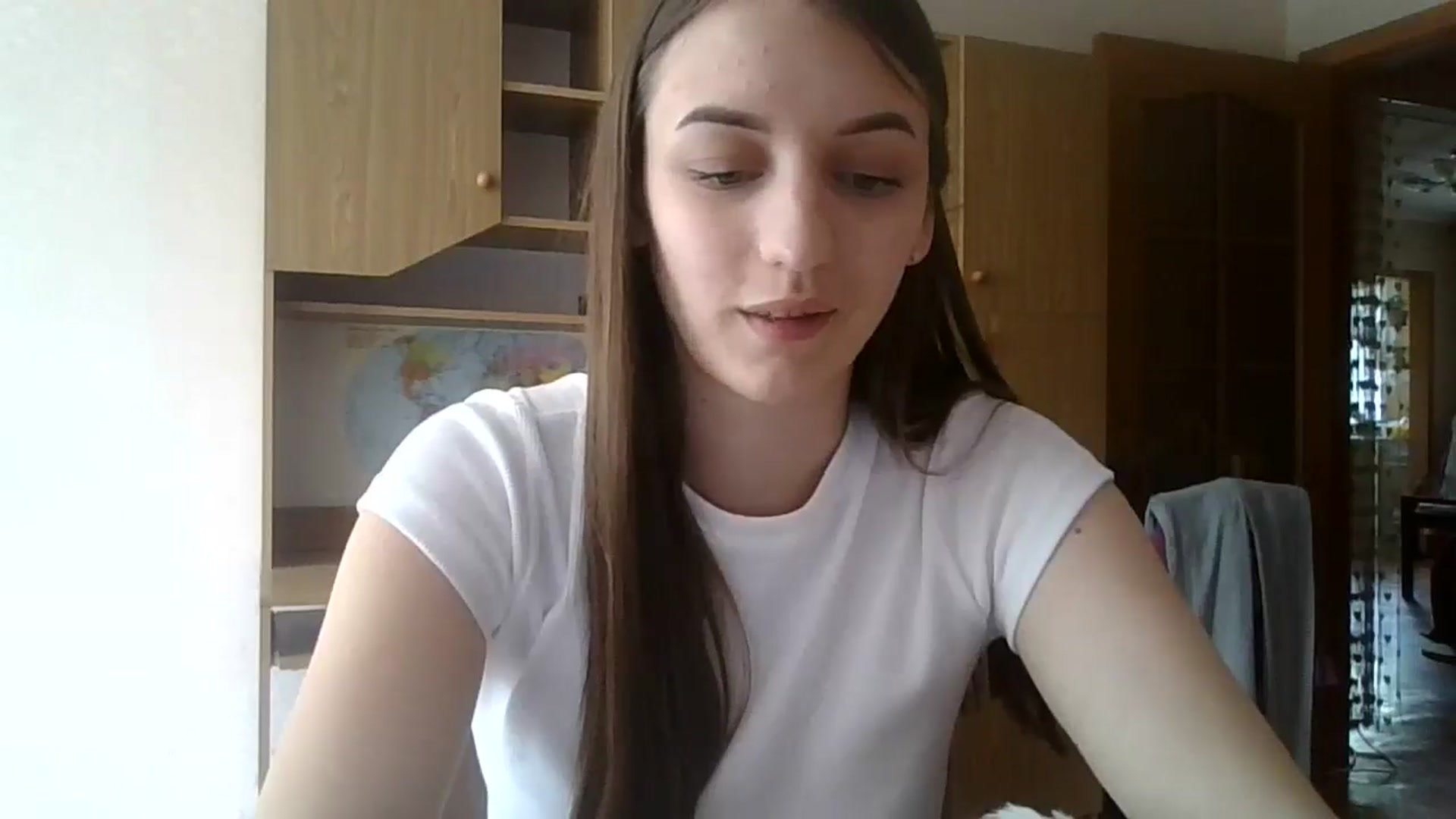 Gallery image thumbnail from RinaCooper's myfreecams stream on, 06/13/2025, 11:01 image 13 of 20