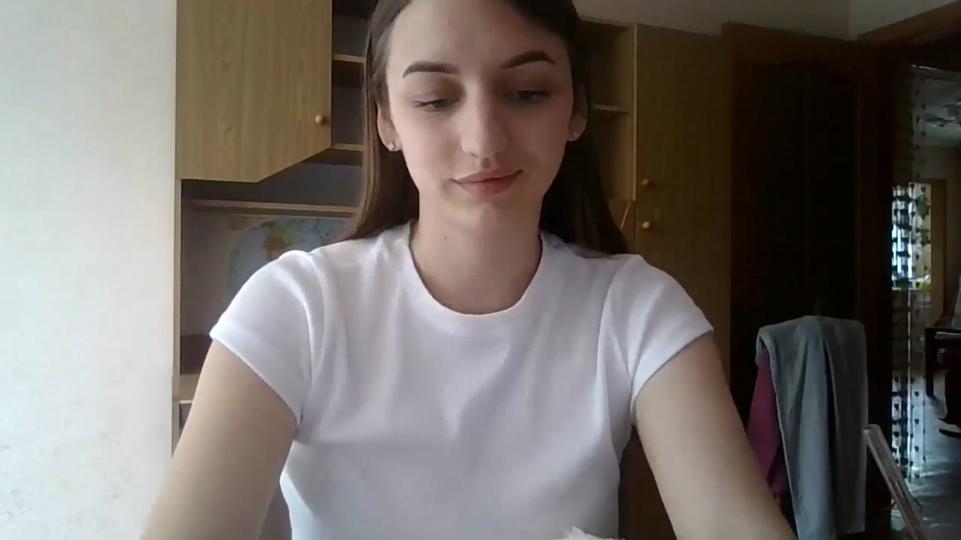 Gallery image thumbnail from RinaCooper's myfreecams stream on, 06/13/2025, 11:01 image 5 of 20