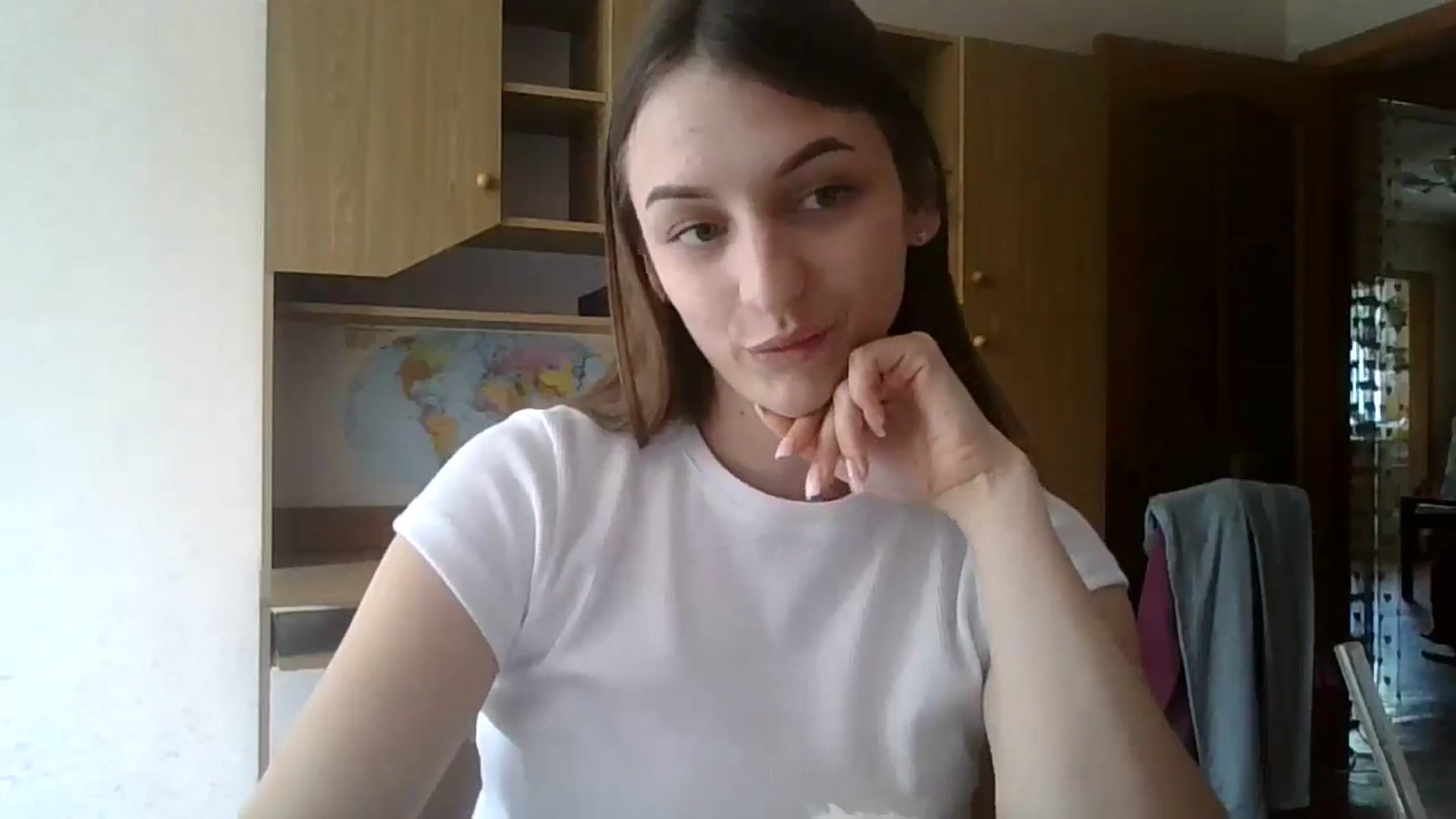 Gallery image thumbnail from RinaCooper's myfreecams stream on, 06/13/2025, 11:01 image 9 of 20