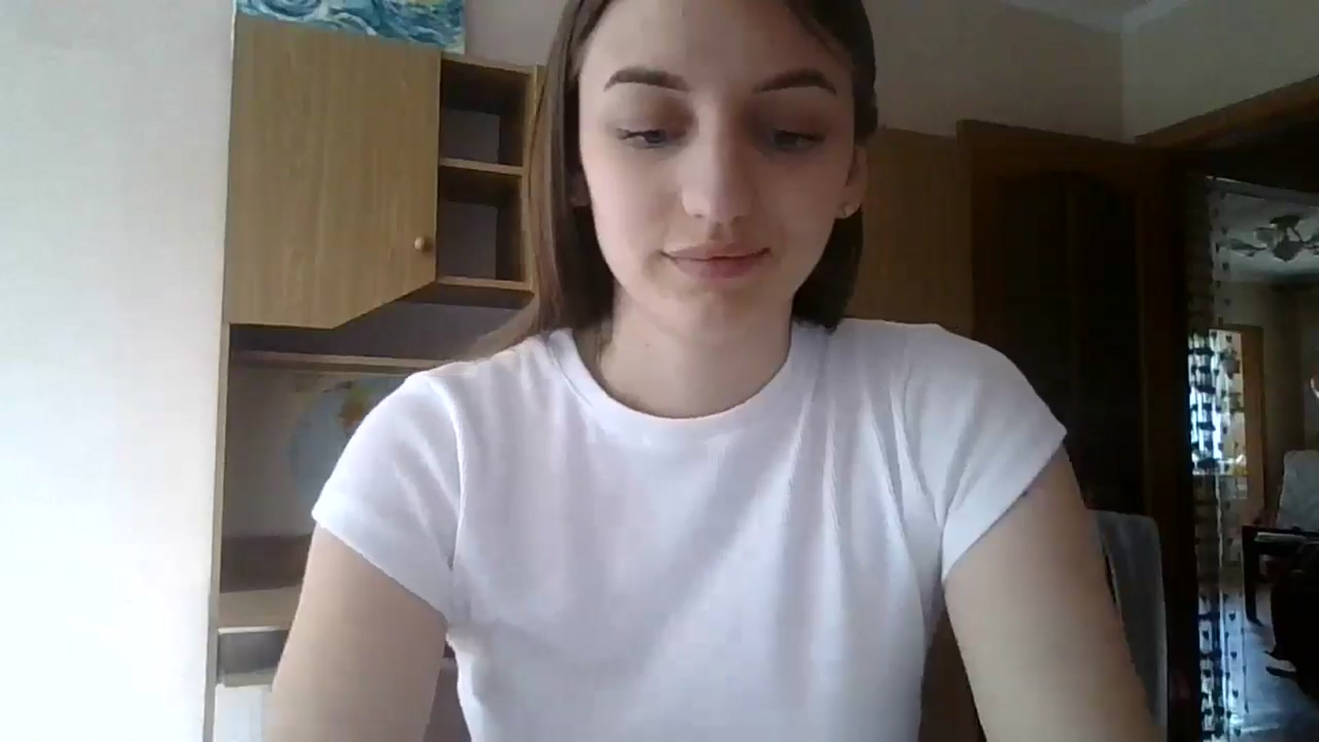 Gallery image thumbnail from RinaCooper's myfreecams stream on, 06/13/2025, 11:01 image 18 of 20