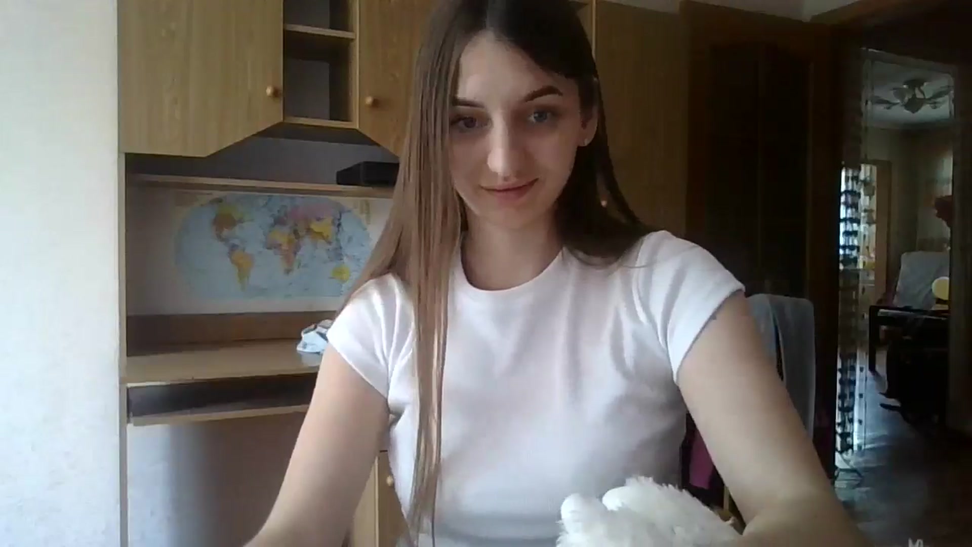 Gallery image thumbnail from RinaCooper's myfreecams stream on, 06/13/2025, 12:00 image 6 of 20