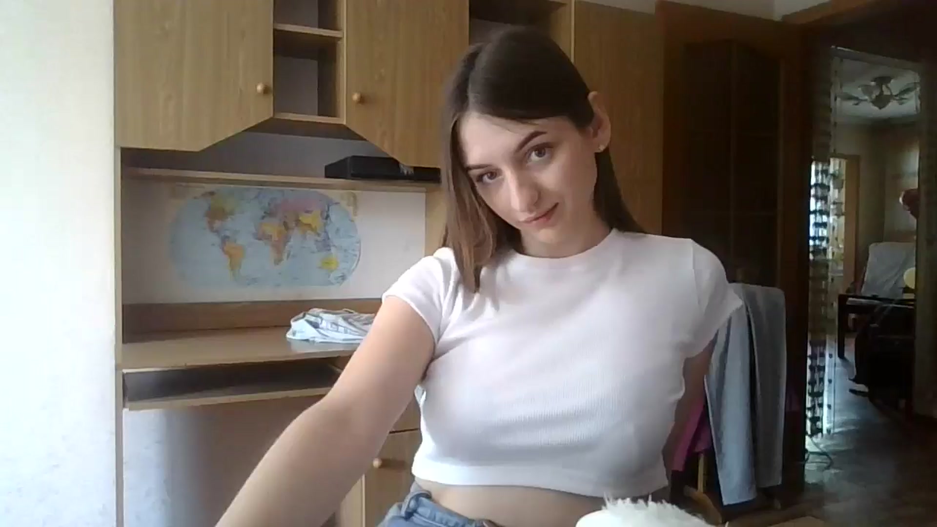 Gallery image thumbnail from RinaCooper's myfreecams stream on, 06/13/2025, 12:00 image 10 of 20