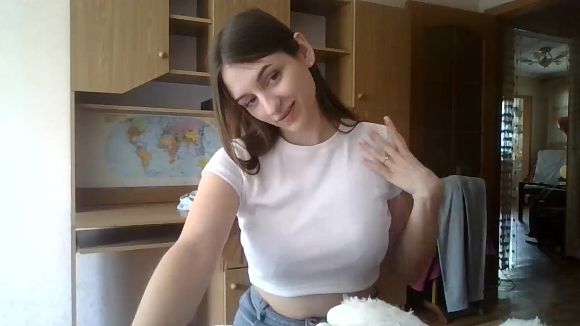 Gallery image thumbnail from RinaCooper's myfreecams stream on, 06/13/2025, 12:00 image 13 of 20