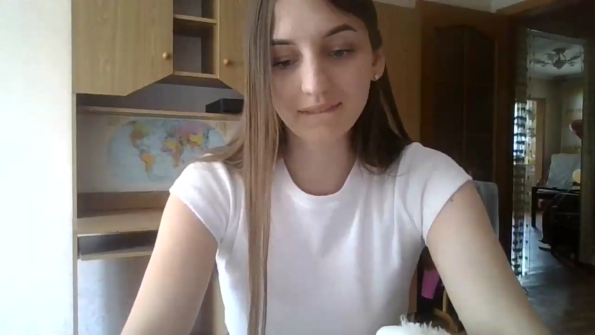 Gallery image thumbnail from RinaCooper's myfreecams stream on, 06/13/2025, 12:00 image 5 of 20