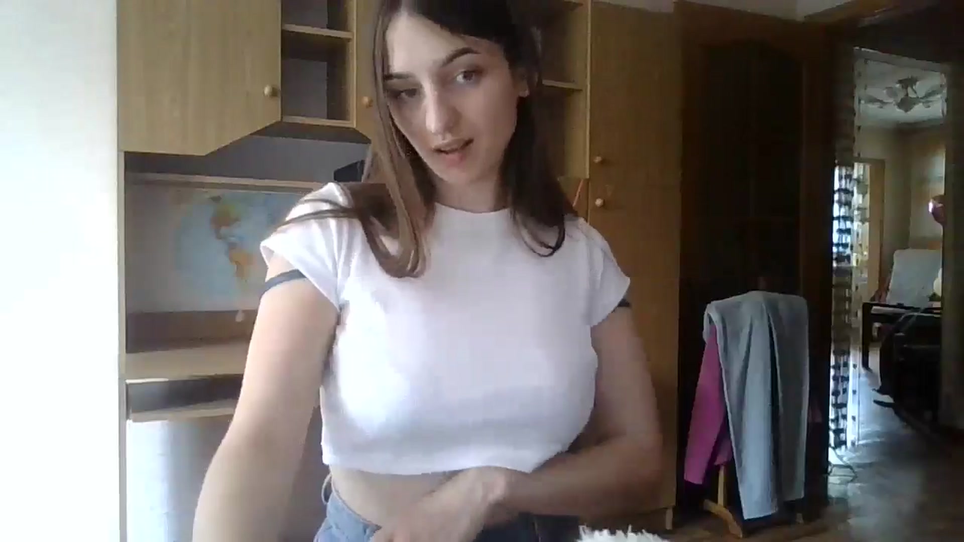 Gallery image thumbnail from RinaCooper's myfreecams stream on, 06/13/2025, 12:00 image 18 of 20