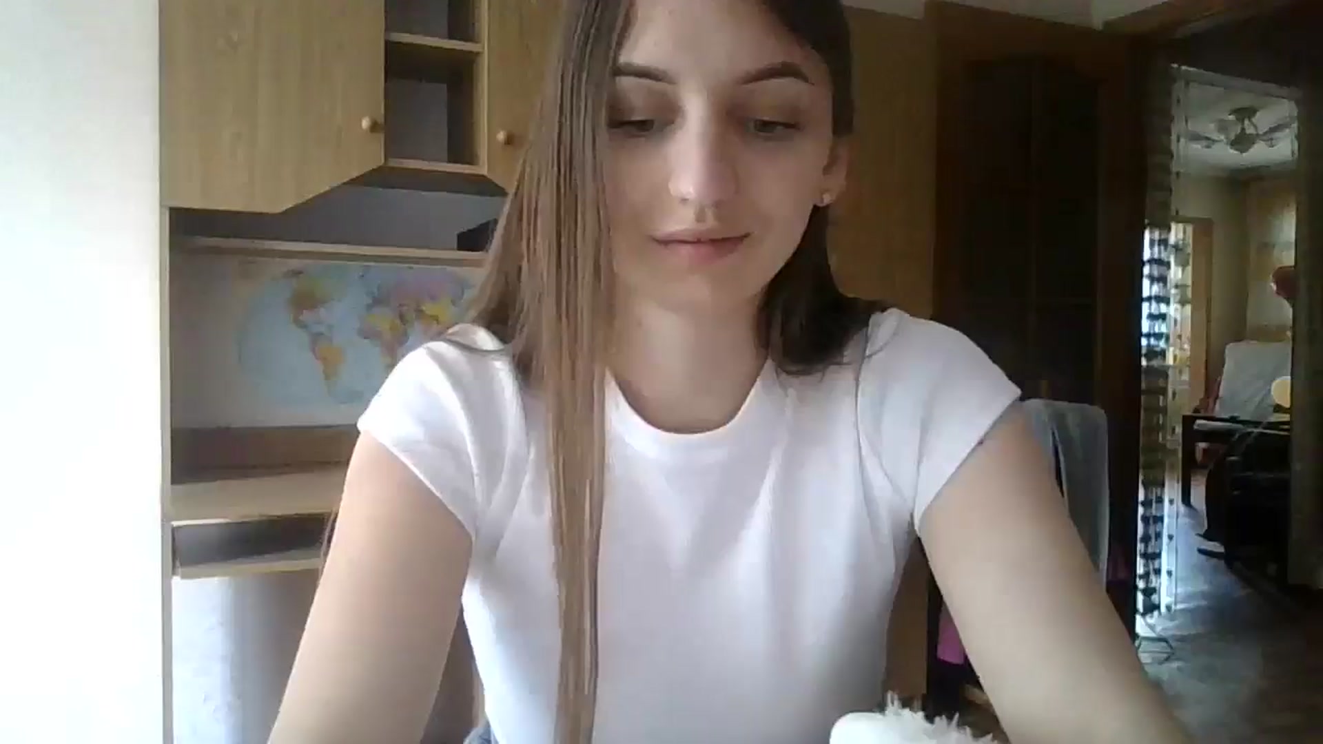 Gallery image thumbnail from RinaCooper's myfreecams stream on, 06/13/2025, 12:00 image 2 of 20