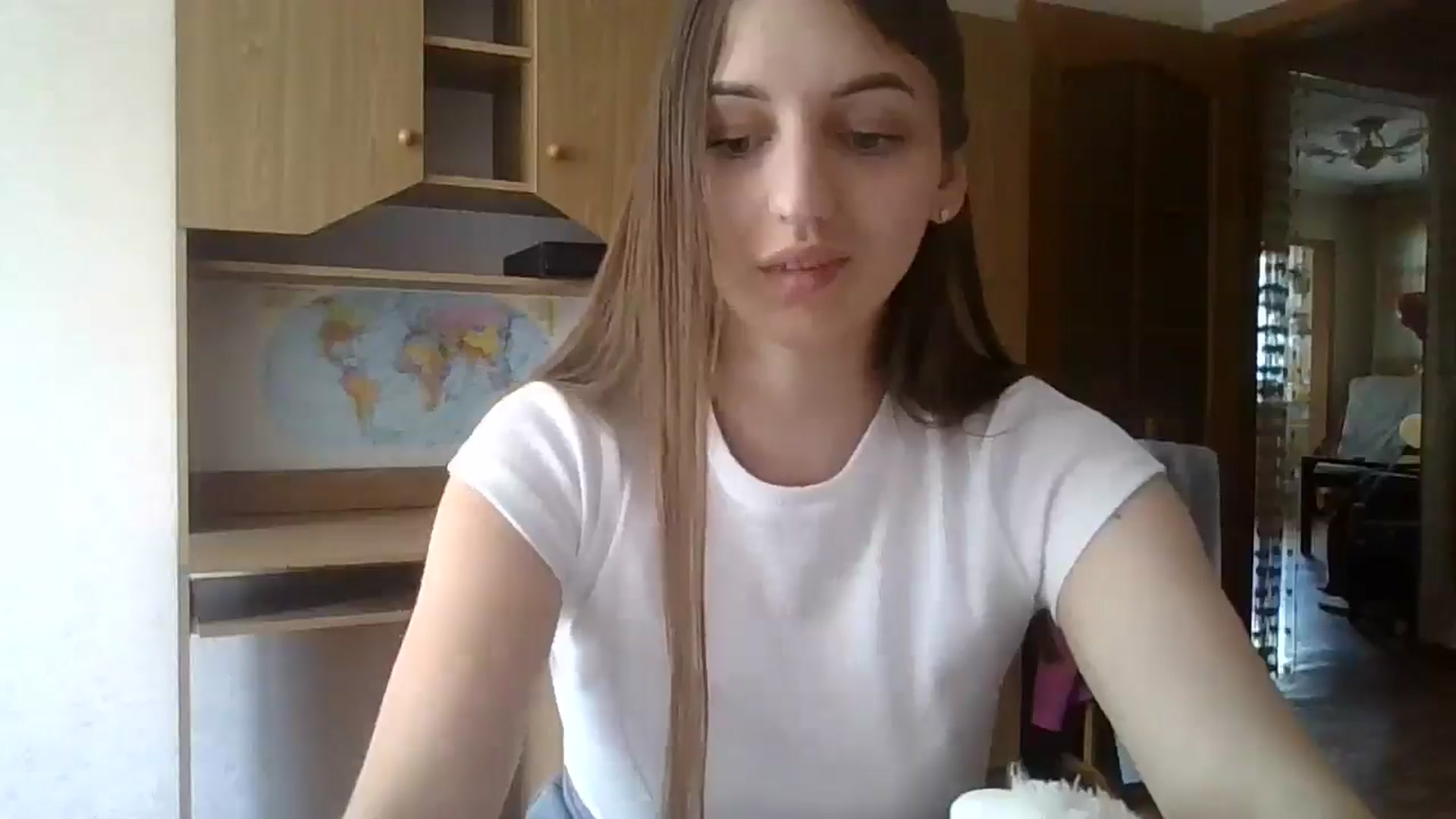 Gallery image thumbnail from RinaCooper's myfreecams stream on, 06/13/2025, 12:00 image 3 of 20