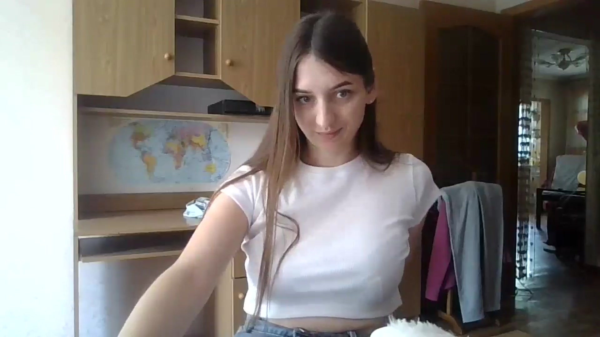 Gallery image thumbnail from RinaCooper's myfreecams stream on, 06/13/2025, 12:00 image 8 of 20