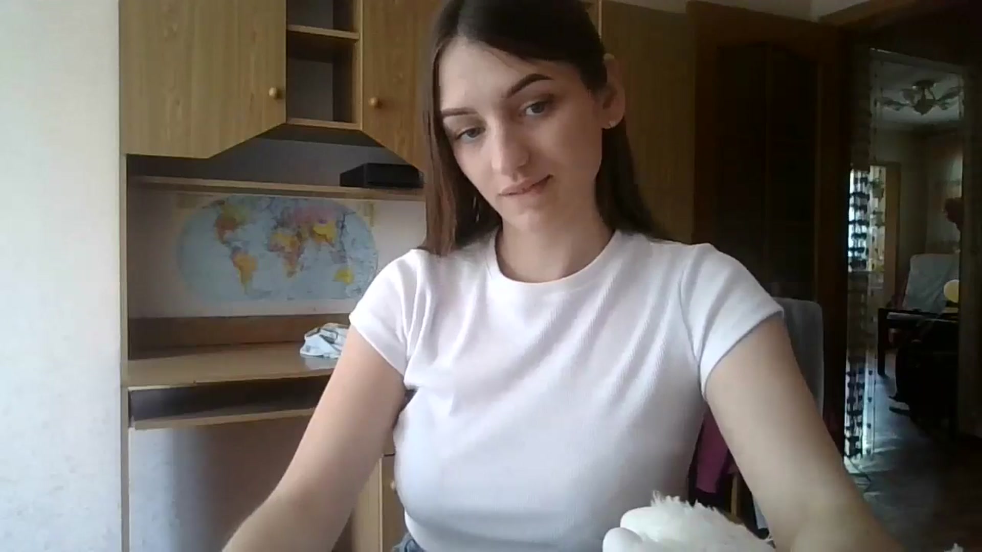 Gallery image thumbnail from RinaCooper's myfreecams stream on, 06/13/2025, 12:00 image 9 of 20