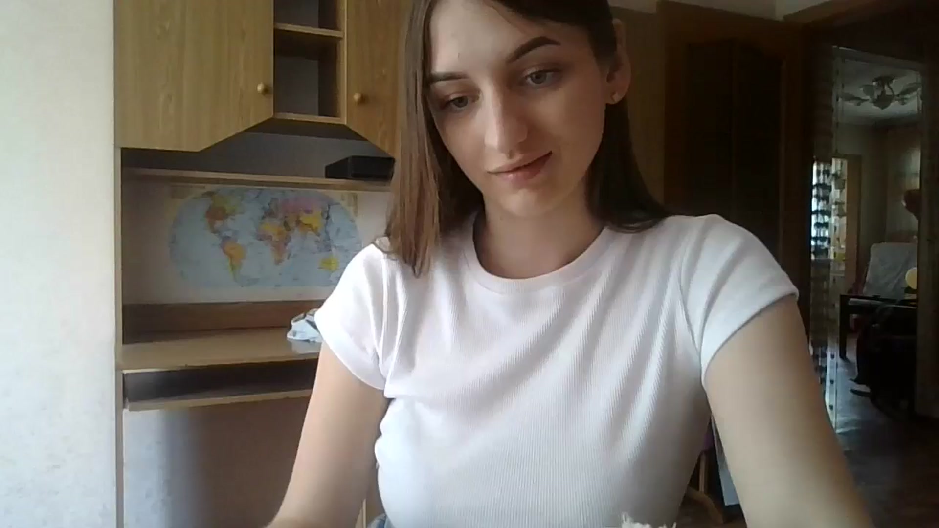 Gallery image thumbnail from RinaCooper's myfreecams stream on, 06/13/2025, 12:00 image 11 of 20