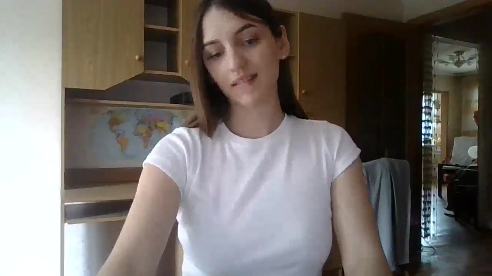 Gallery image thumbnail from RinaCooper's myfreecams stream on, 06/13/2025, 13:23 image 2 of 20