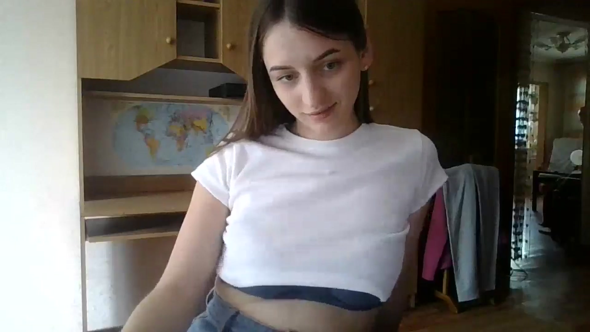 Gallery image thumbnail from RinaCooper's myfreecams stream on, 06/13/2025, 13:23 image 5 of 20