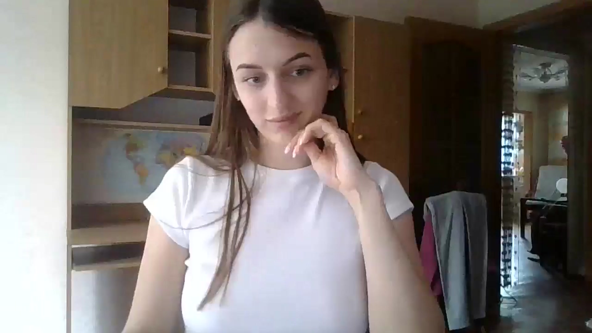 Gallery image thumbnail from RinaCooper's myfreecams stream on, 06/13/2025, 13:23 image 12 of 20