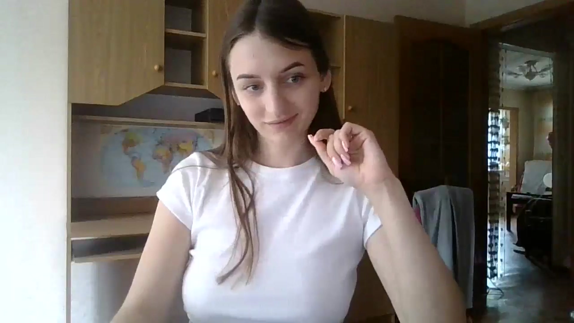 Gallery image thumbnail from RinaCooper's myfreecams stream on, 06/13/2025, 13:23 image 14 of 20