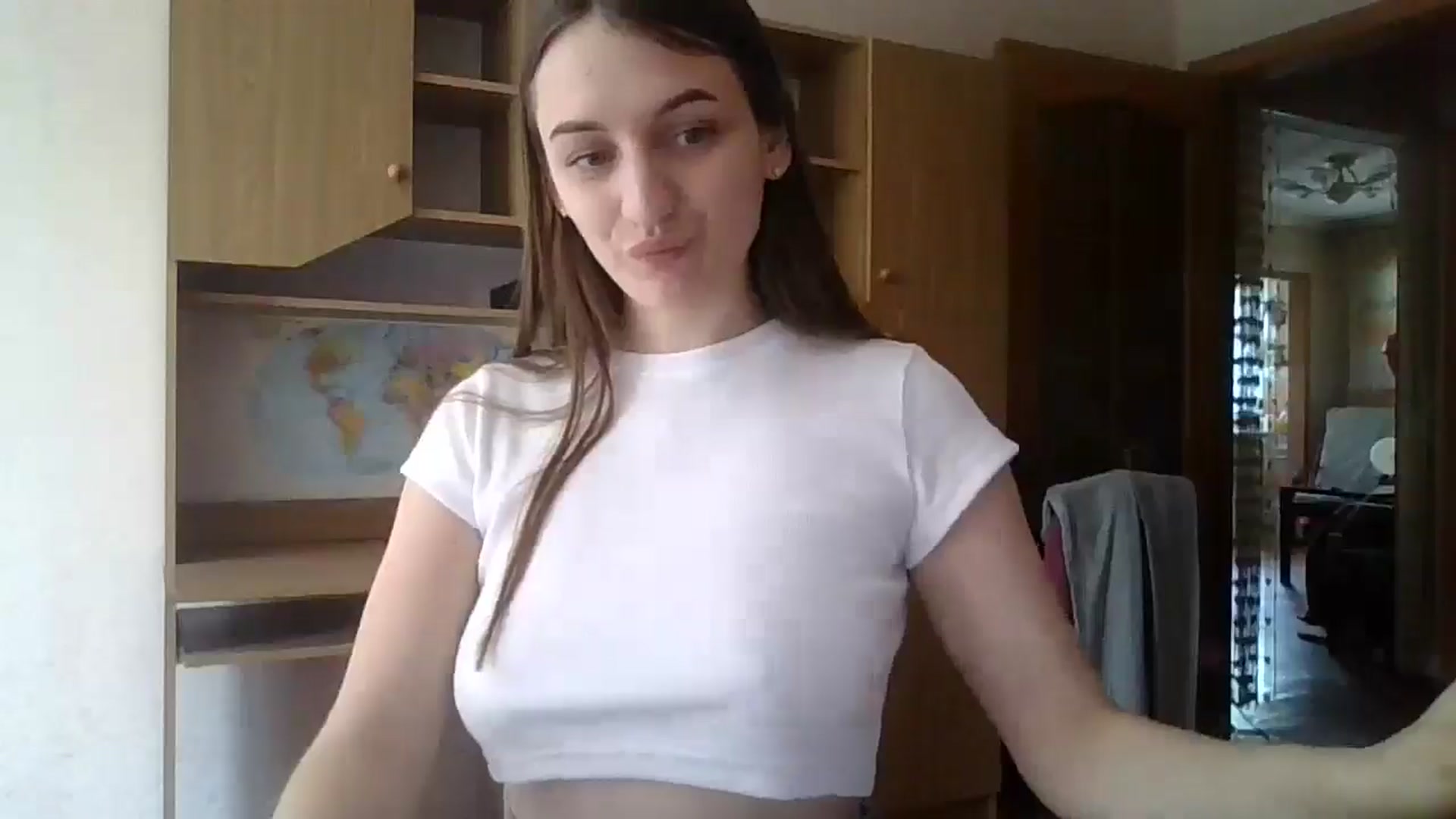 Gallery image thumbnail from RinaCooper's myfreecams stream on, 06/13/2025, 13:23 image 11 of 20