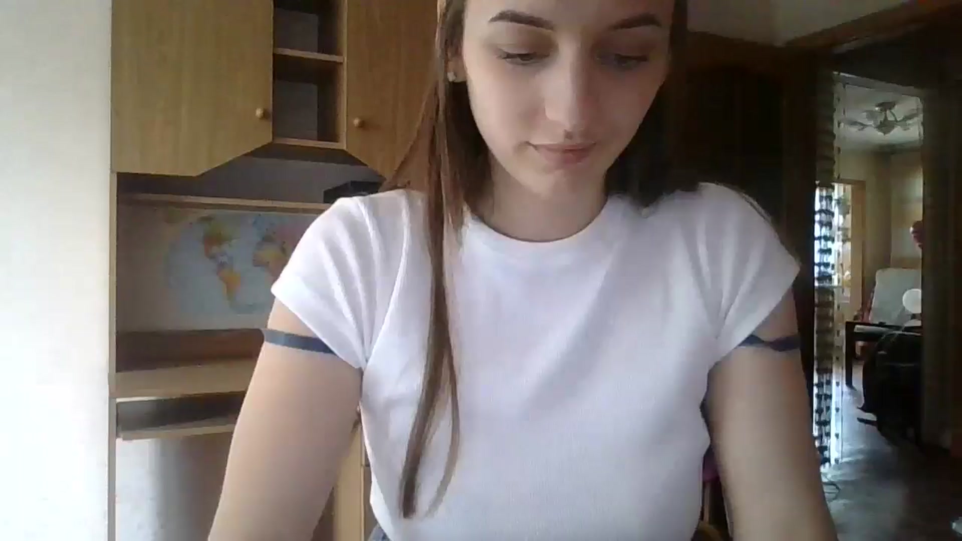 Gallery image thumbnail from RinaCooper's myfreecams stream on, 06/13/2025, 13:23 image 10 of 20