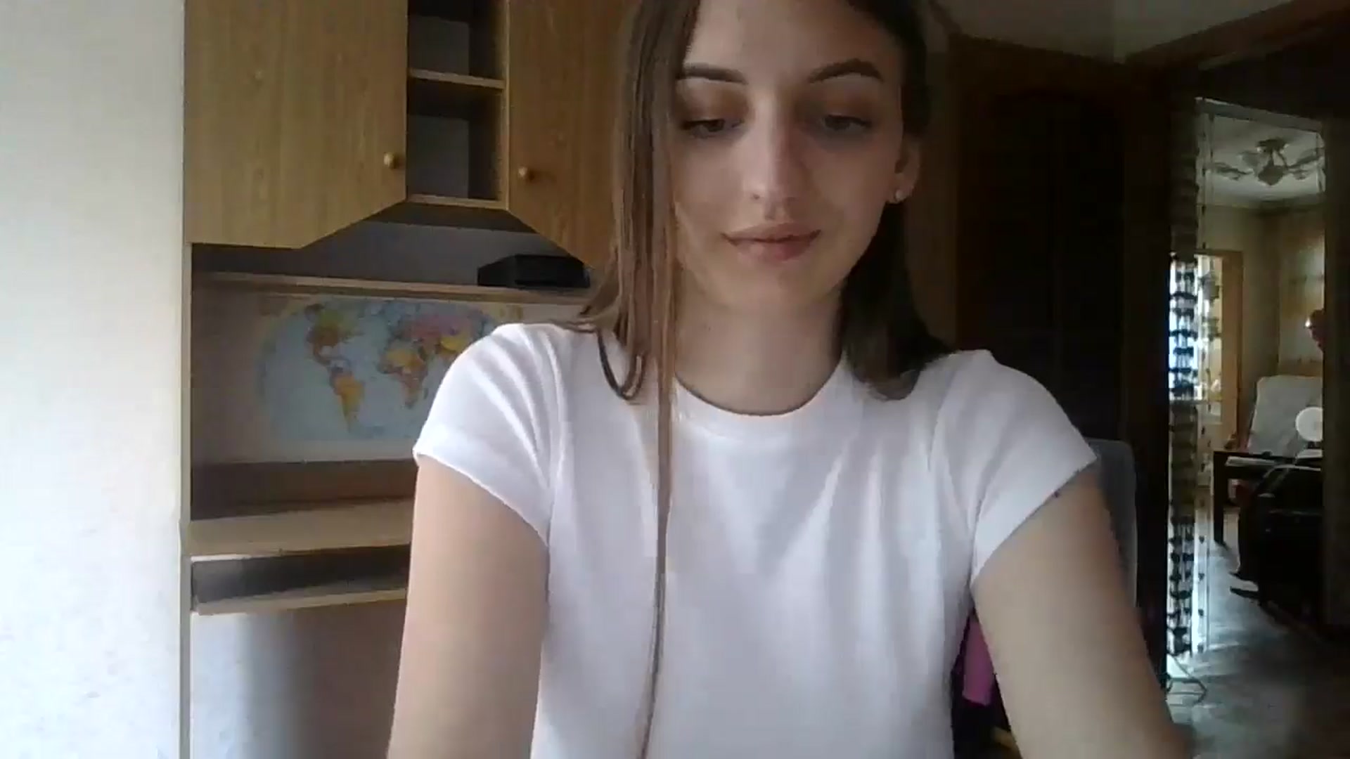 Gallery image thumbnail from RinaCooper's myfreecams stream on, 06/13/2025, 13:23 image 17 of 20