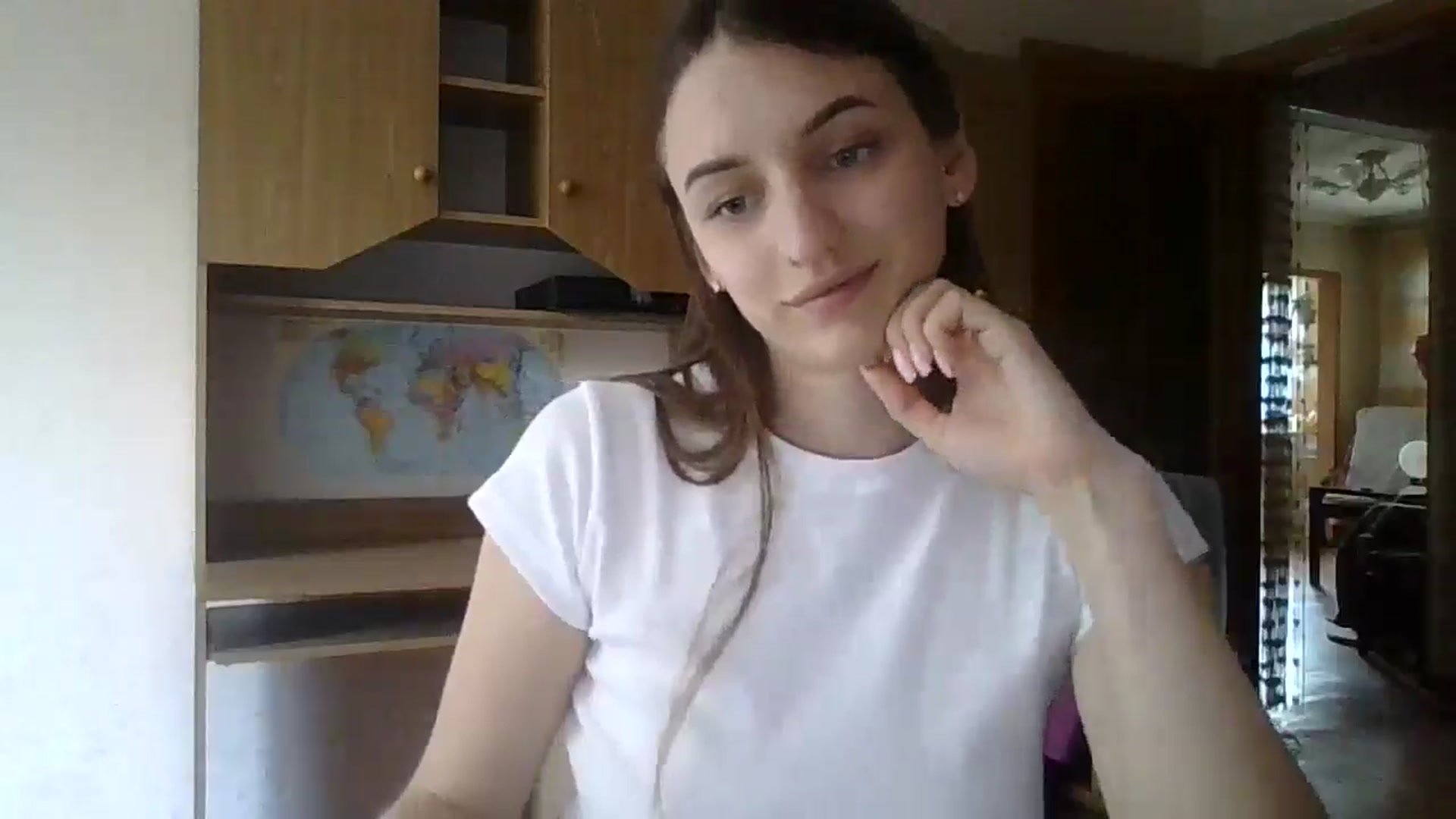 Gallery image thumbnail from RinaCooper's myfreecams stream on, 06/13/2025, 13:23 image 18 of 20