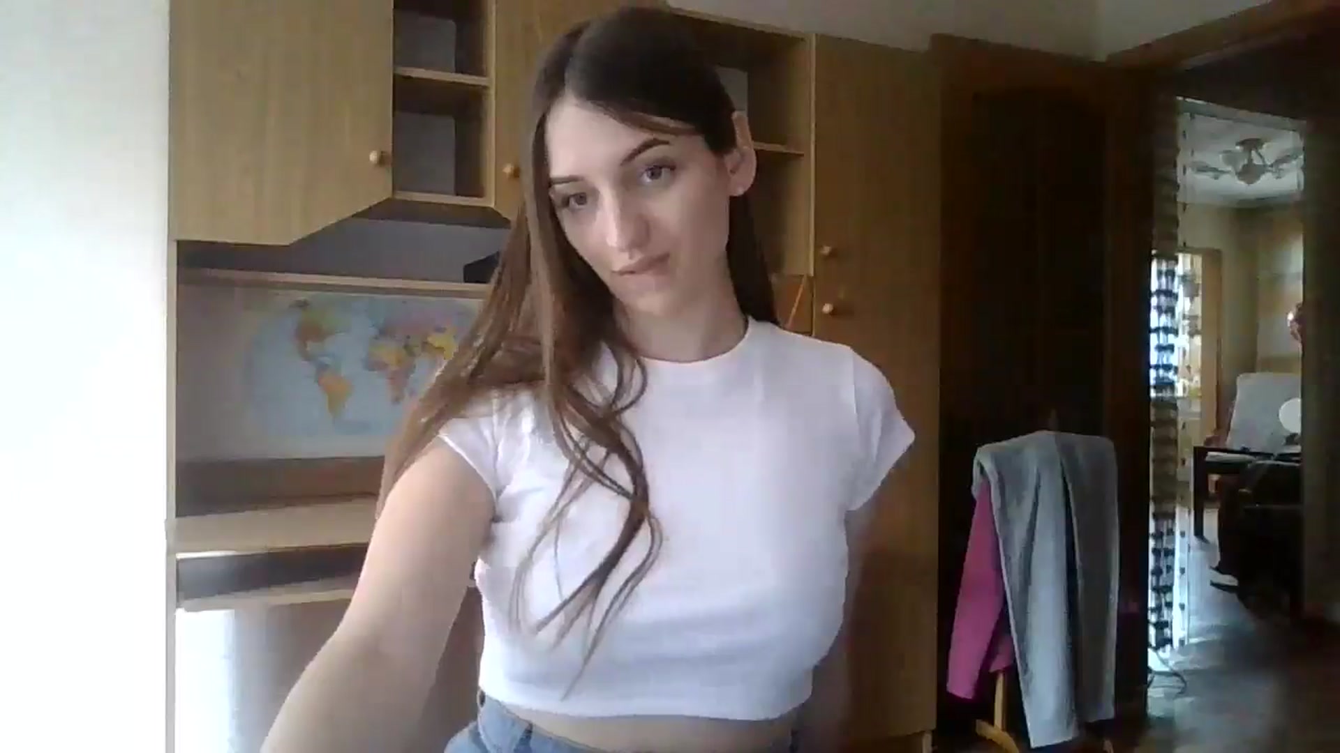 Gallery image thumbnail from RinaCooper's myfreecams stream on, 06/13/2025, 13:23 image 3 of 20