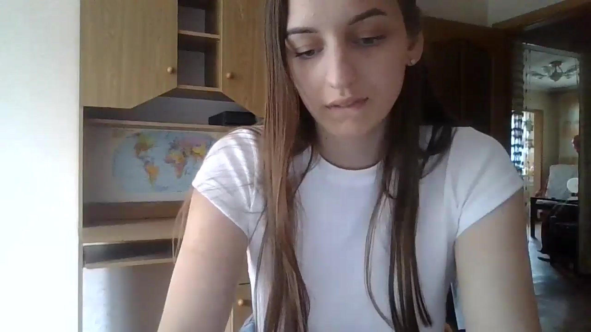 Gallery image thumbnail from RinaCooper's myfreecams stream on, 06/13/2025, 13:23 image 15 of 20