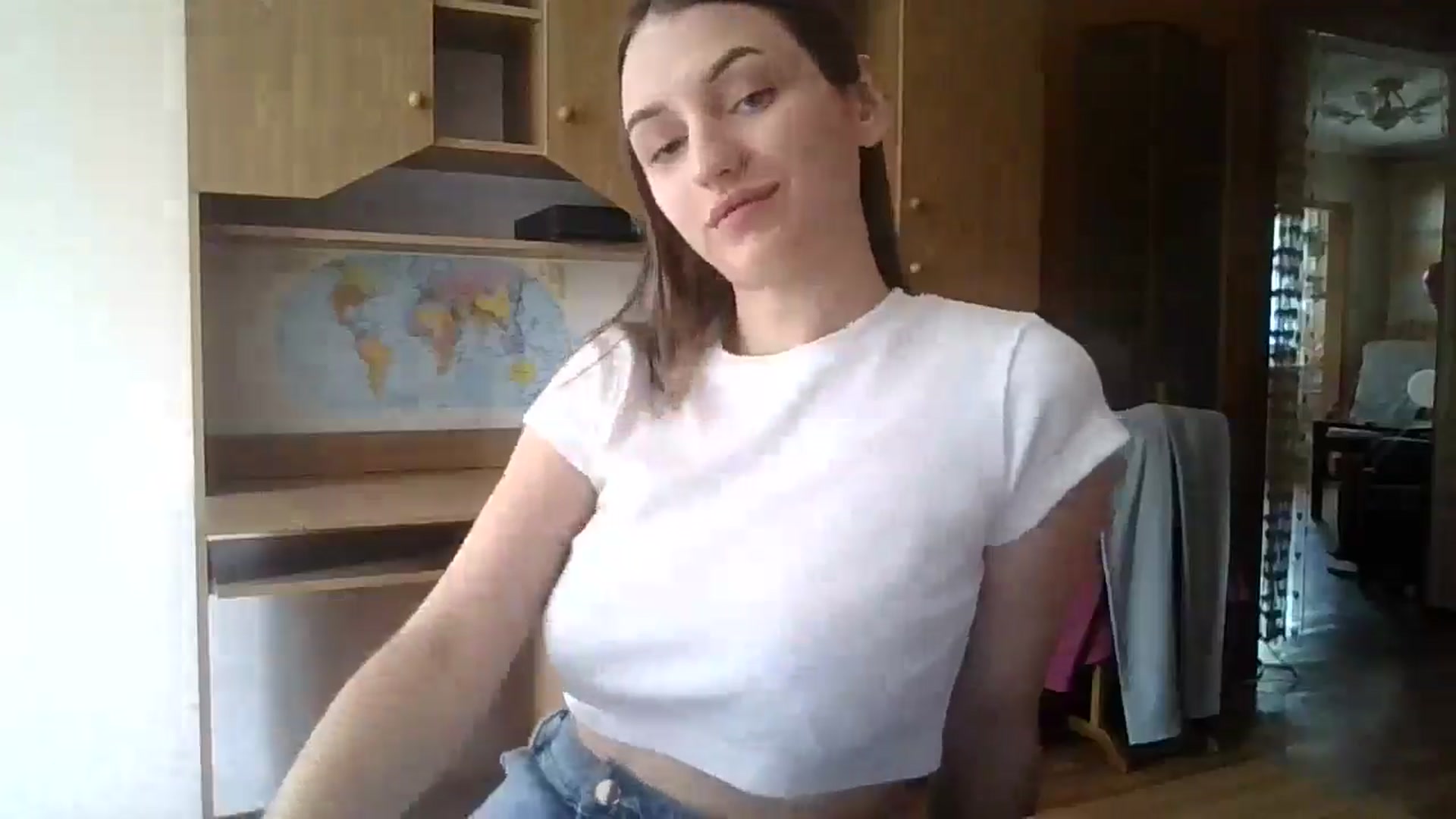 Gallery image thumbnail from RinaCooper's myfreecams stream on, 06/13/2025, 13:23 image 4 of 20