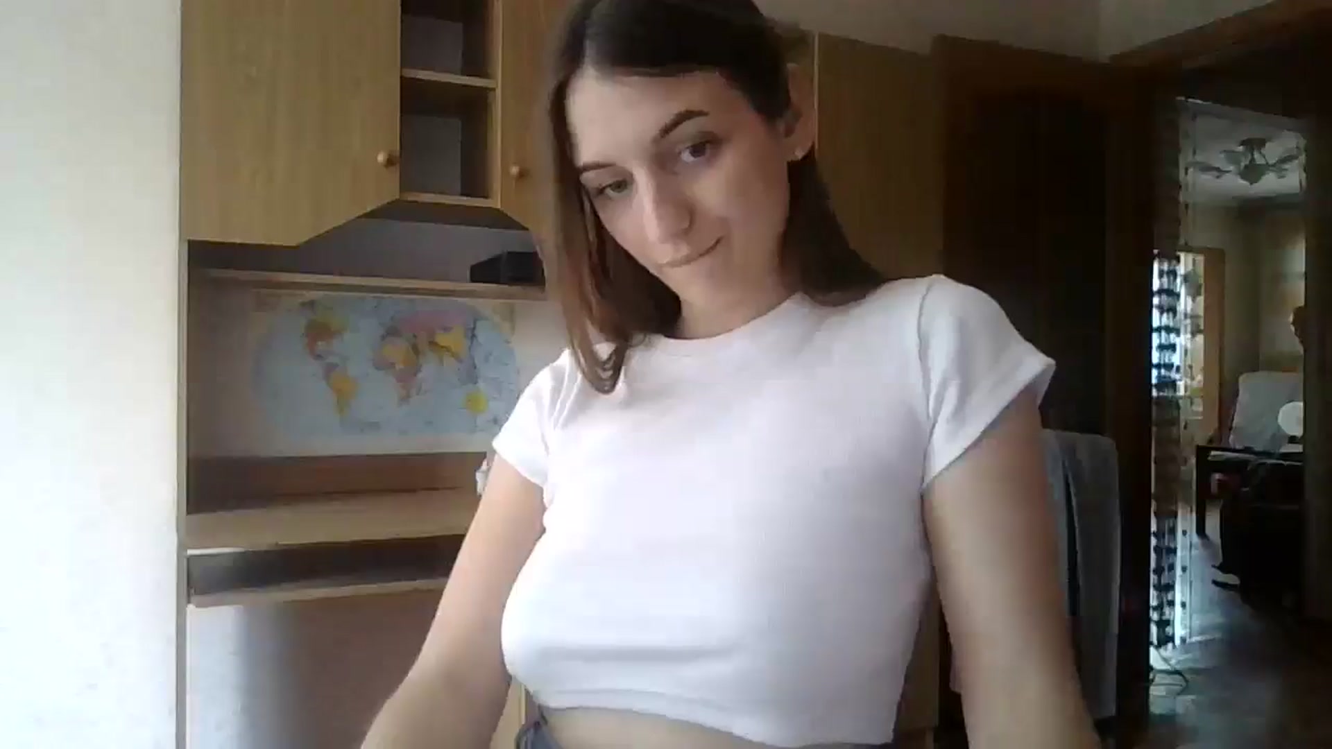 Gallery image thumbnail from RinaCooper's myfreecams stream on, 06/13/2025, 13:23 image 16 of 20