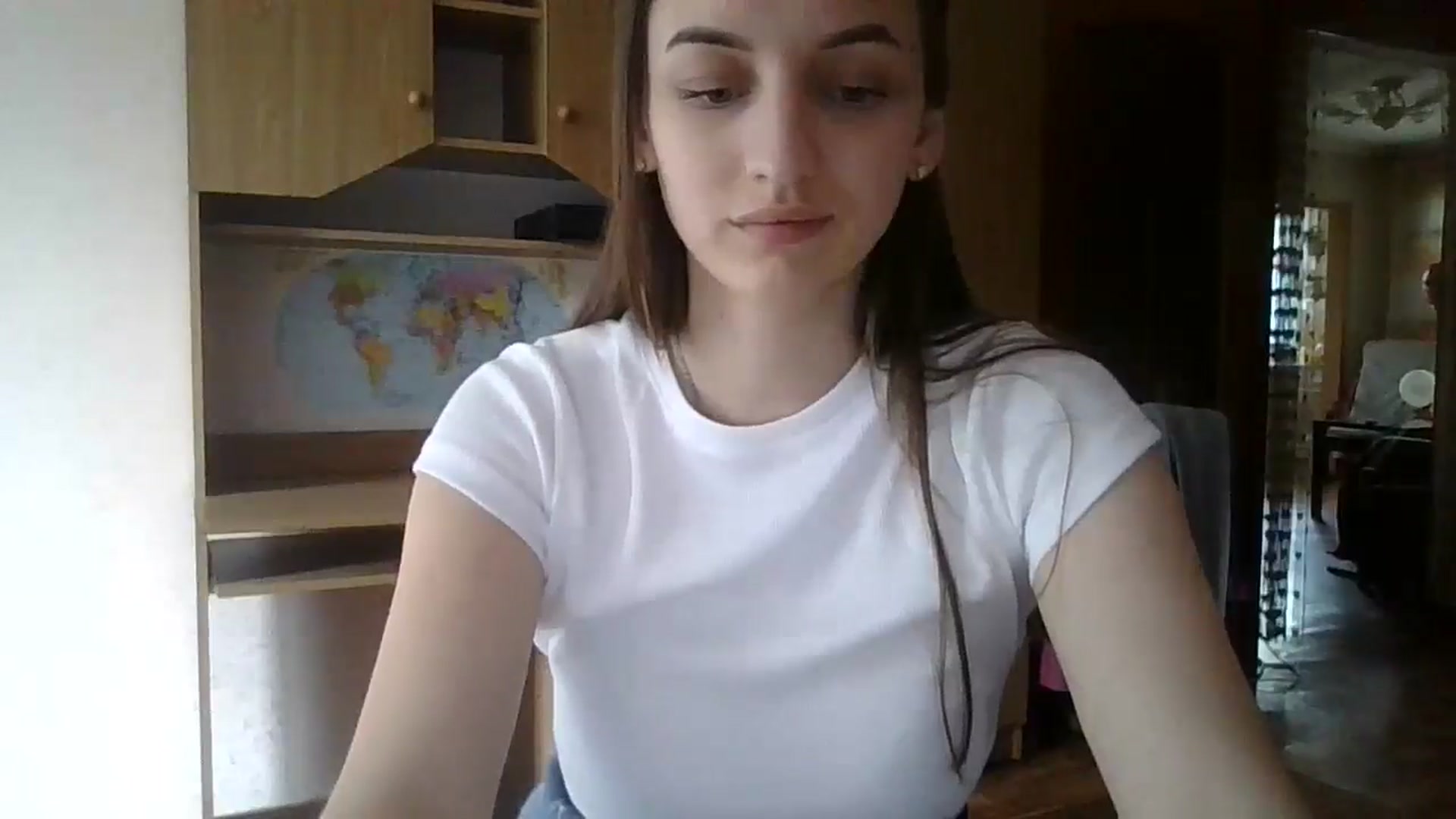 Gallery image thumbnail from RinaCooper's myfreecams stream on, 06/13/2025, 13:23 image 7 of 20