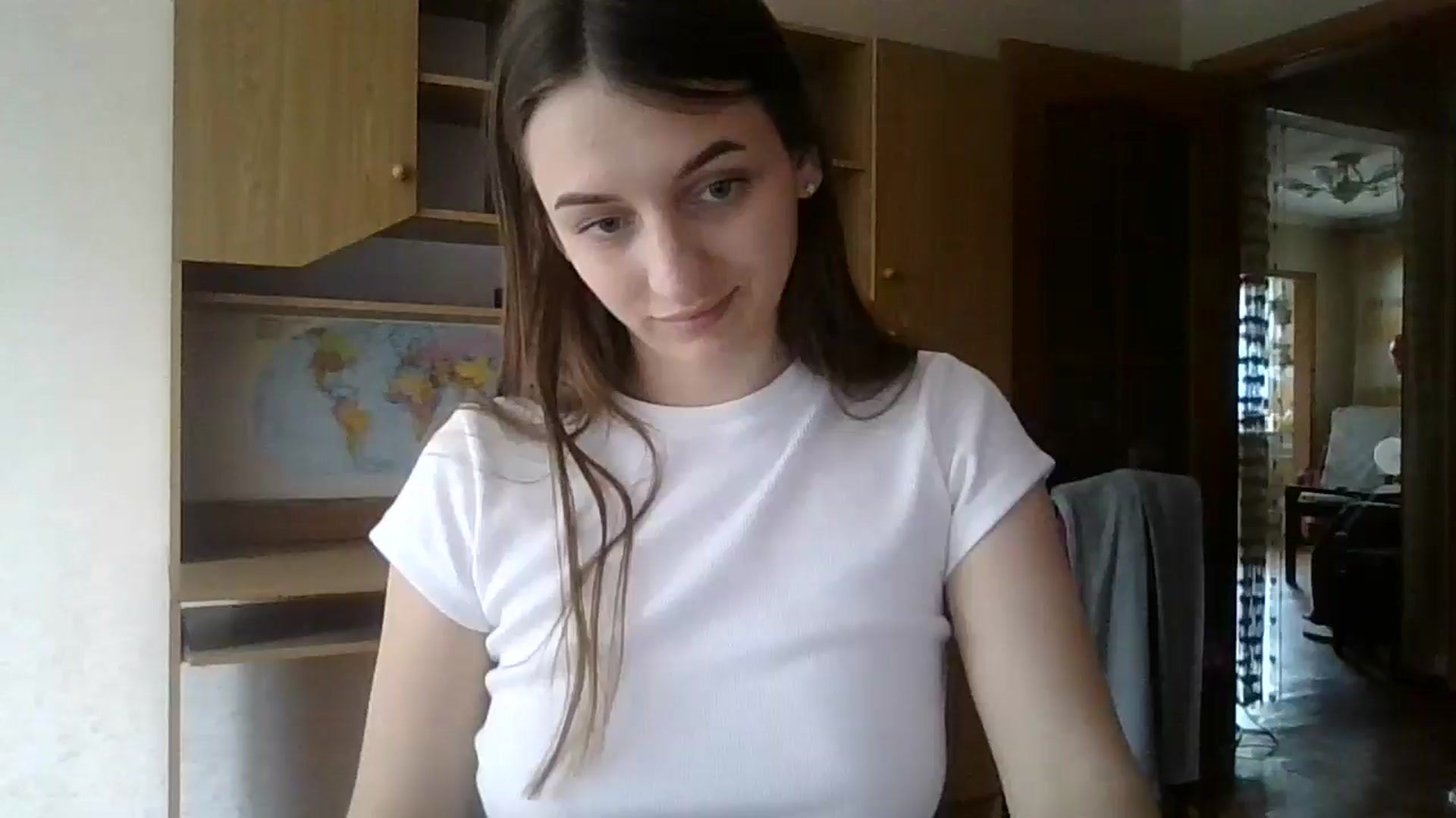 Gallery image thumbnail from RinaCooper's myfreecams stream on, 06/13/2025, 13:23 image 13 of 20