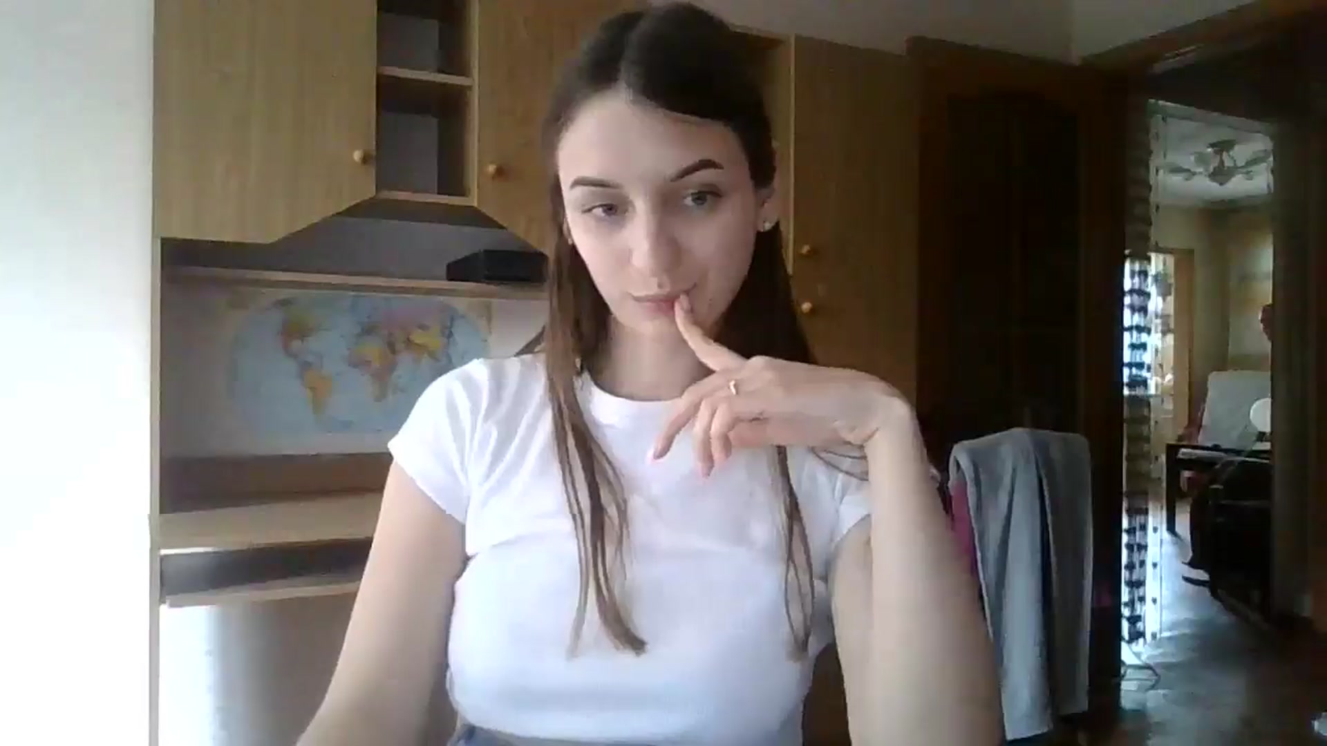 Gallery image thumbnail from RinaCooper's myfreecams stream on, 06/13/2025, 13:23 image 9 of 20