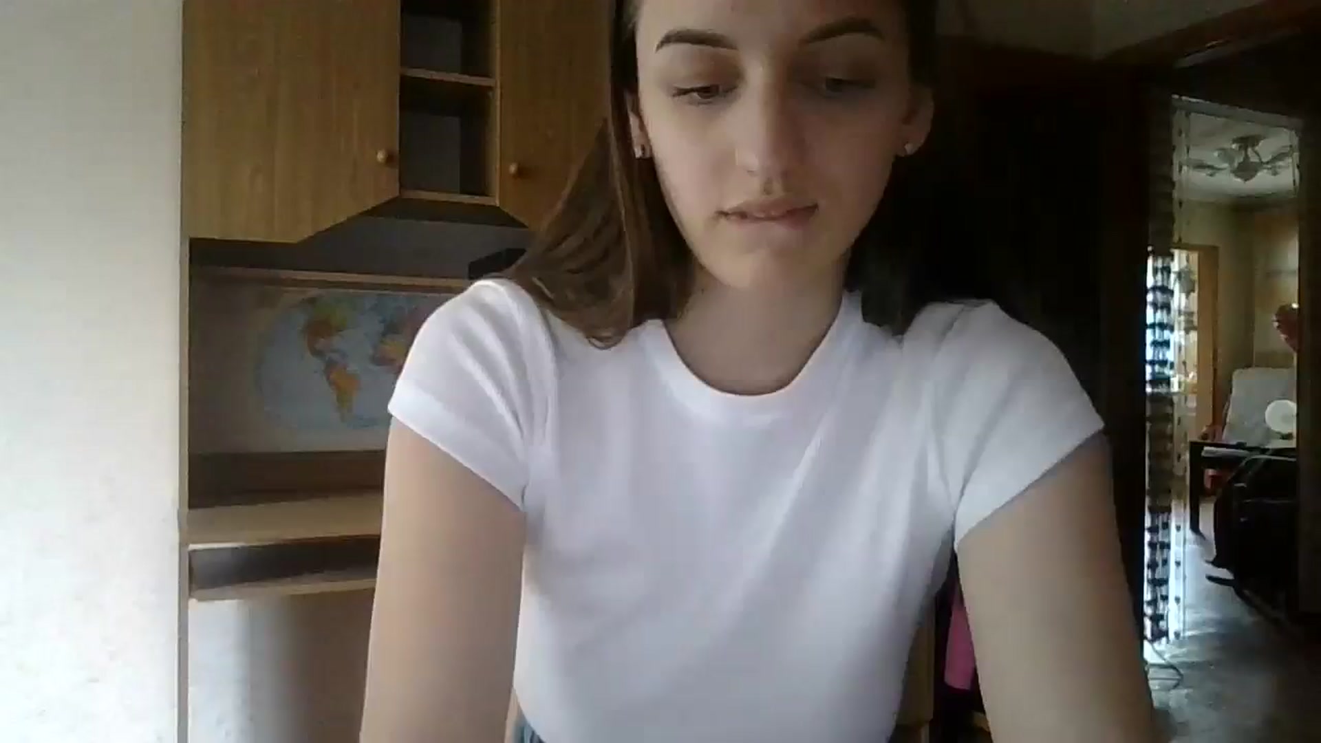 Gallery image thumbnail from RinaCooper's myfreecams stream on, 06/13/2025, 13:23 image 20 of 20
