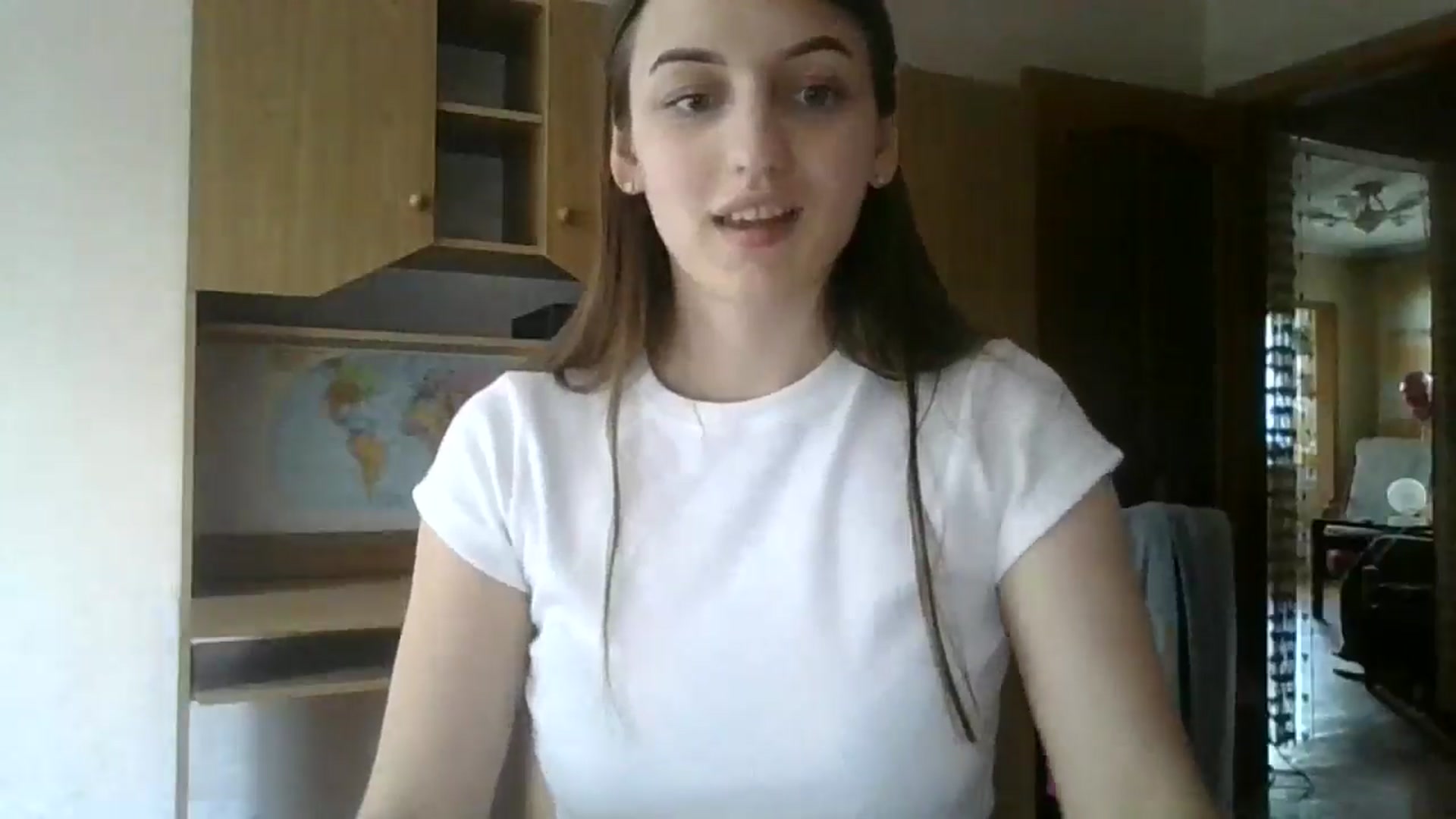 Gallery image thumbnail from RinaCooper's myfreecams stream on, 06/13/2025, 14:06 image 17 of 20