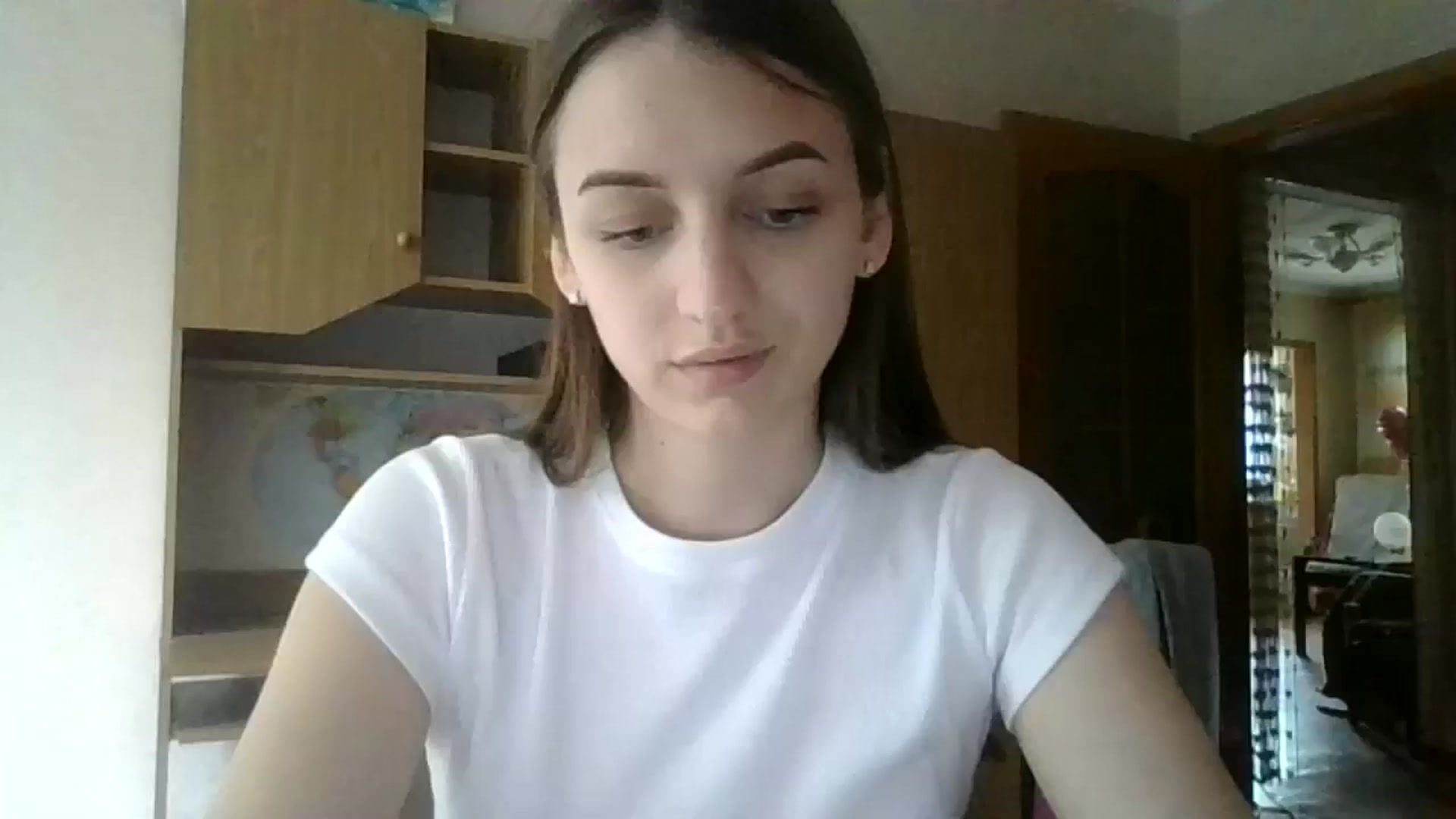 Gallery image thumbnail from RinaCooper's myfreecams stream on, 06/13/2025, 14:06 image 2 of 20