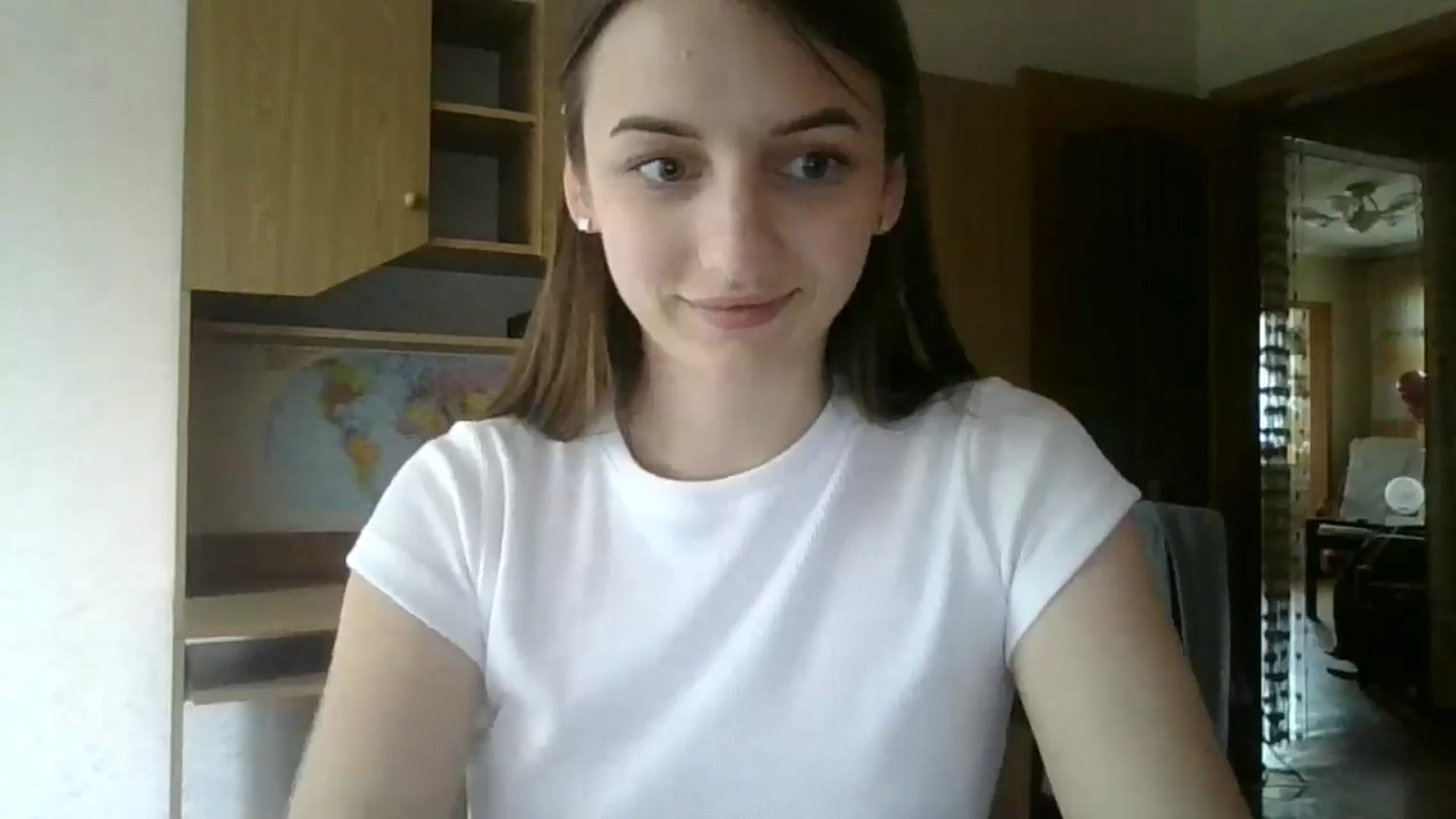 Gallery image thumbnail from RinaCooper's myfreecams stream on, 06/13/2025, 14:06 image 10 of 20