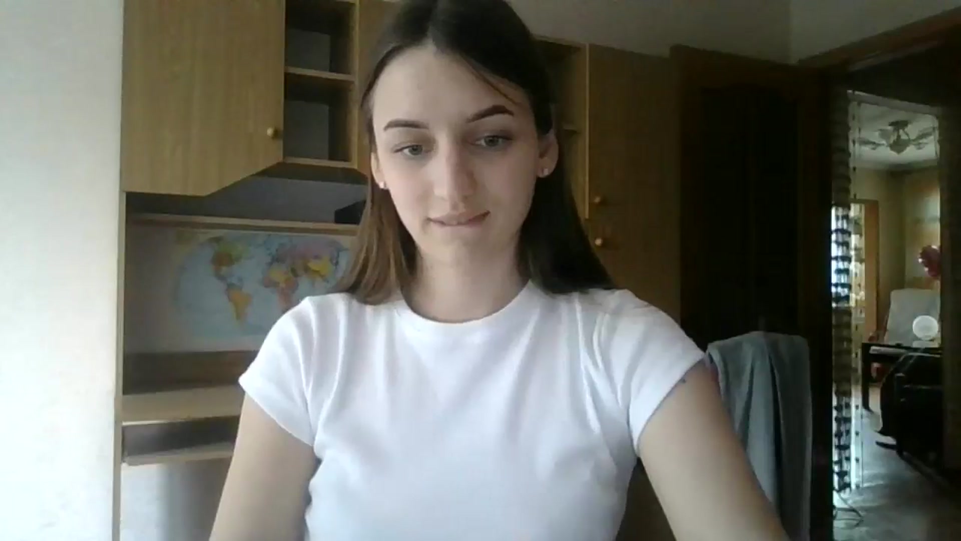 Gallery image thumbnail from RinaCooper's myfreecams stream on, 06/13/2025, 14:06 image 12 of 20