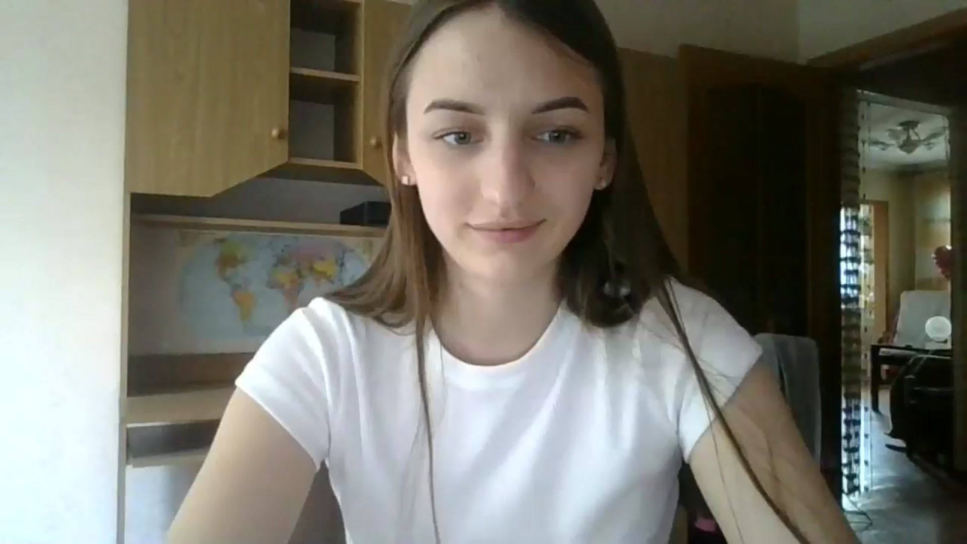 Gallery image thumbnail from RinaCooper's myfreecams stream on, 06/13/2025, 14:06 image 16 of 20