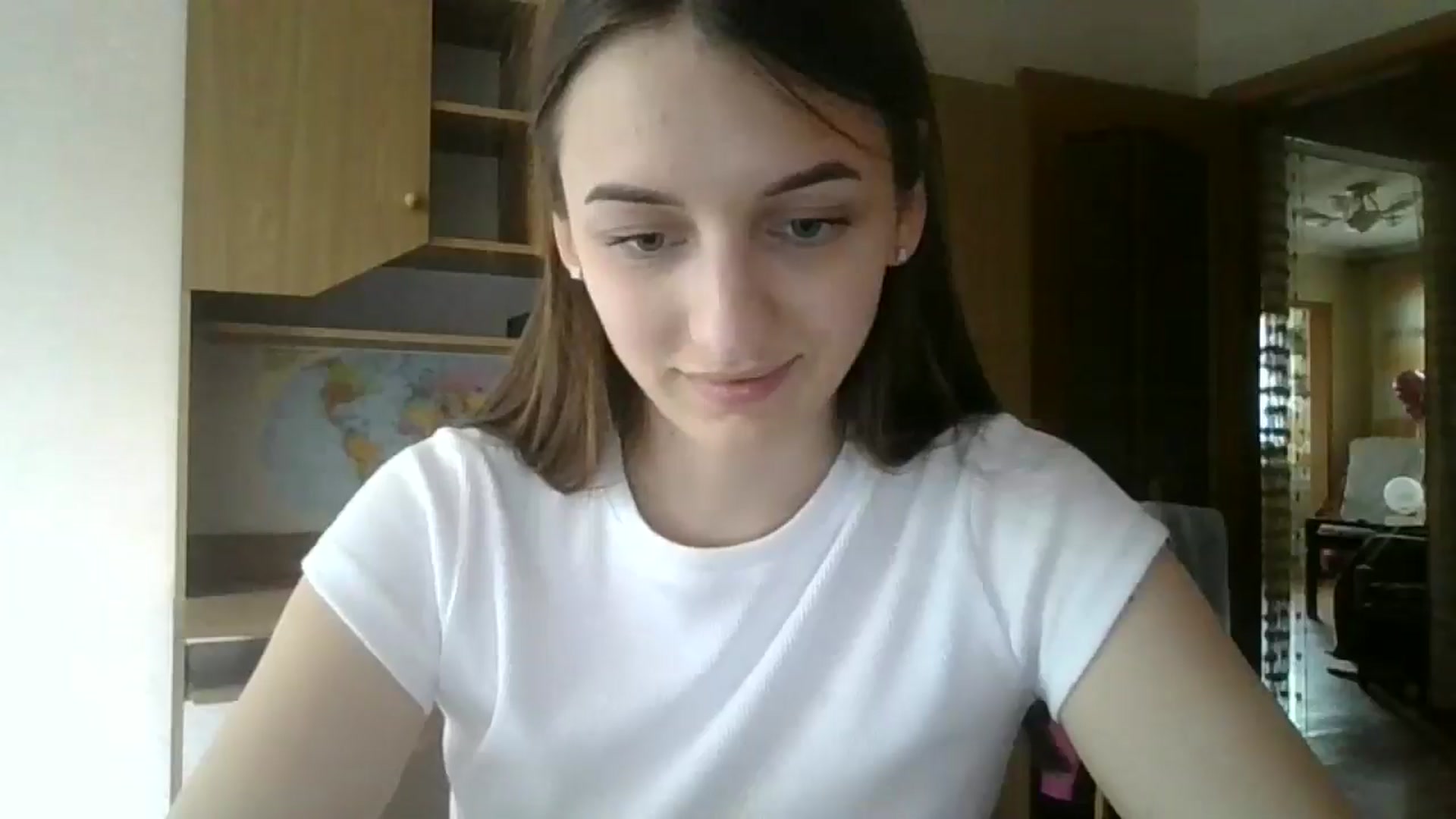 Gallery image thumbnail from RinaCooper's myfreecams stream on, 06/13/2025, 14:06 image 9 of 20