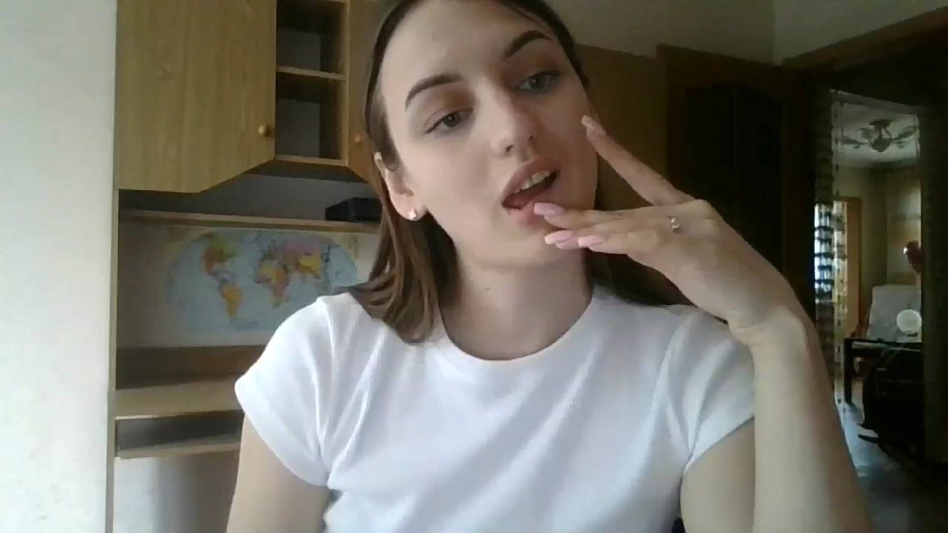 Gallery image thumbnail from RinaCooper's myfreecams stream on, 06/13/2025, 14:06 image 6 of 20