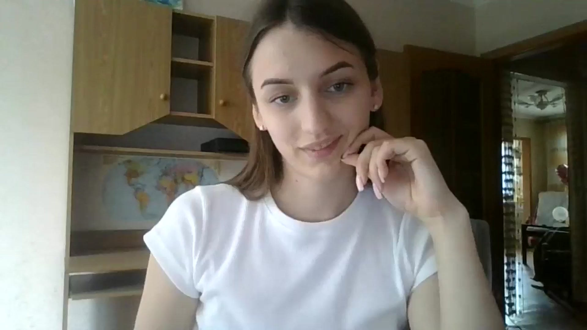 Gallery image thumbnail from RinaCooper's myfreecams stream on, 06/13/2025, 14:06 image 3 of 20