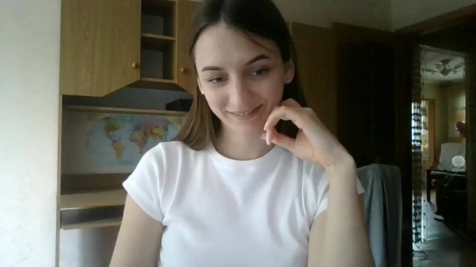 Gallery image thumbnail from RinaCooper's myfreecams stream on, 06/13/2025, 14:06 image 11 of 20