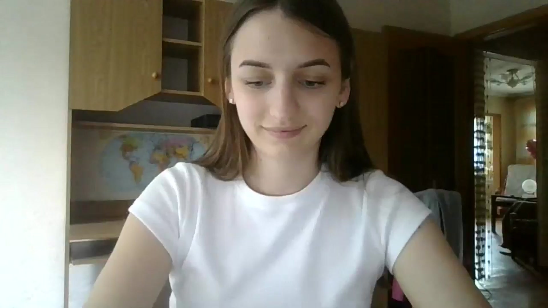 Gallery image thumbnail from RinaCooper's myfreecams stream on, 06/13/2025, 14:06 image 13 of 20
