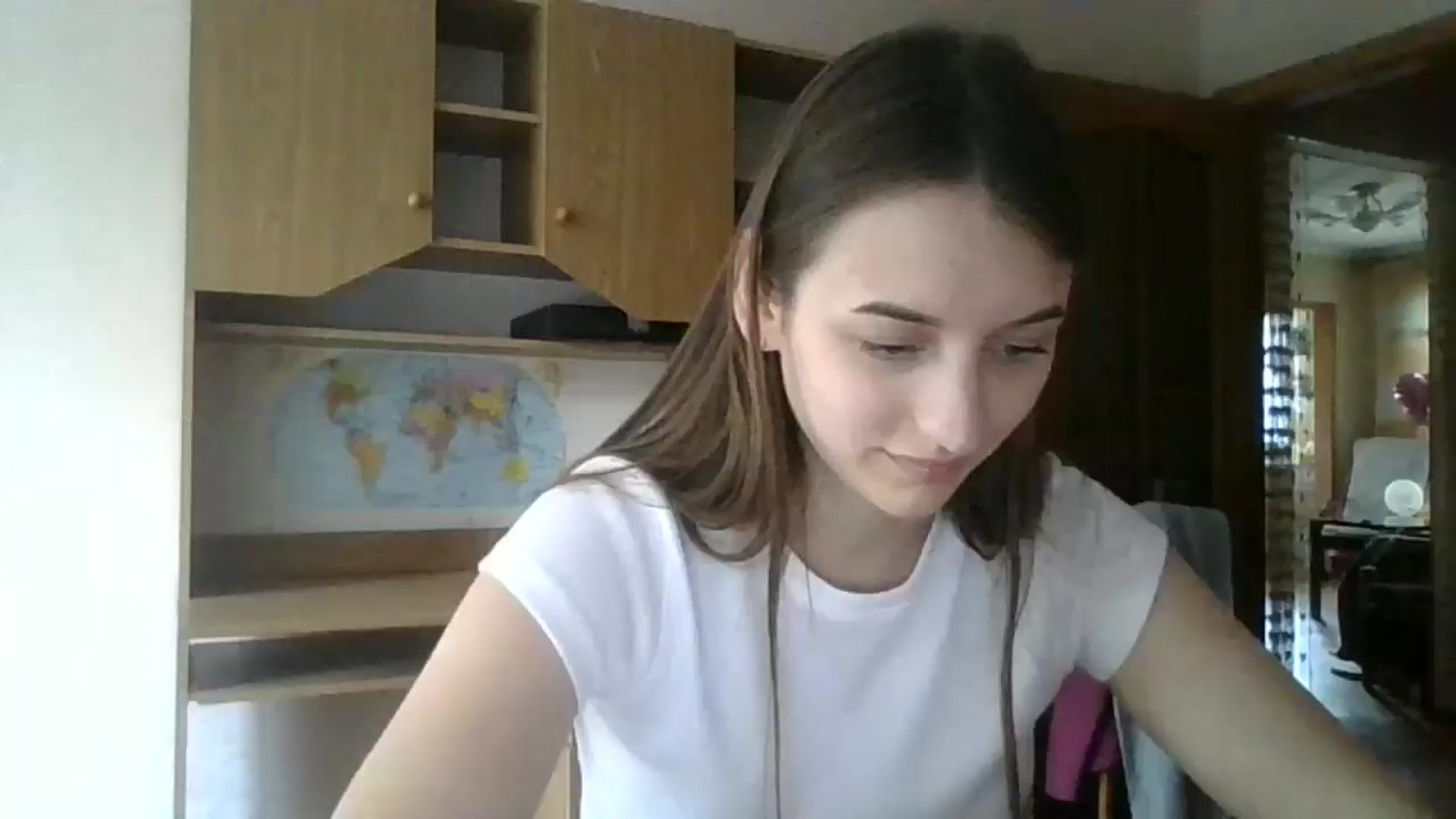 Gallery image thumbnail from RinaCooper's myfreecams stream on, 06/13/2025, 14:06 image 19 of 20