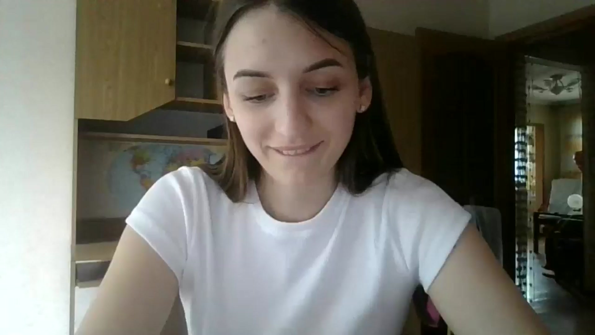 Gallery image thumbnail from RinaCooper's myfreecams stream on, 06/13/2025, 14:06 image 8 of 20