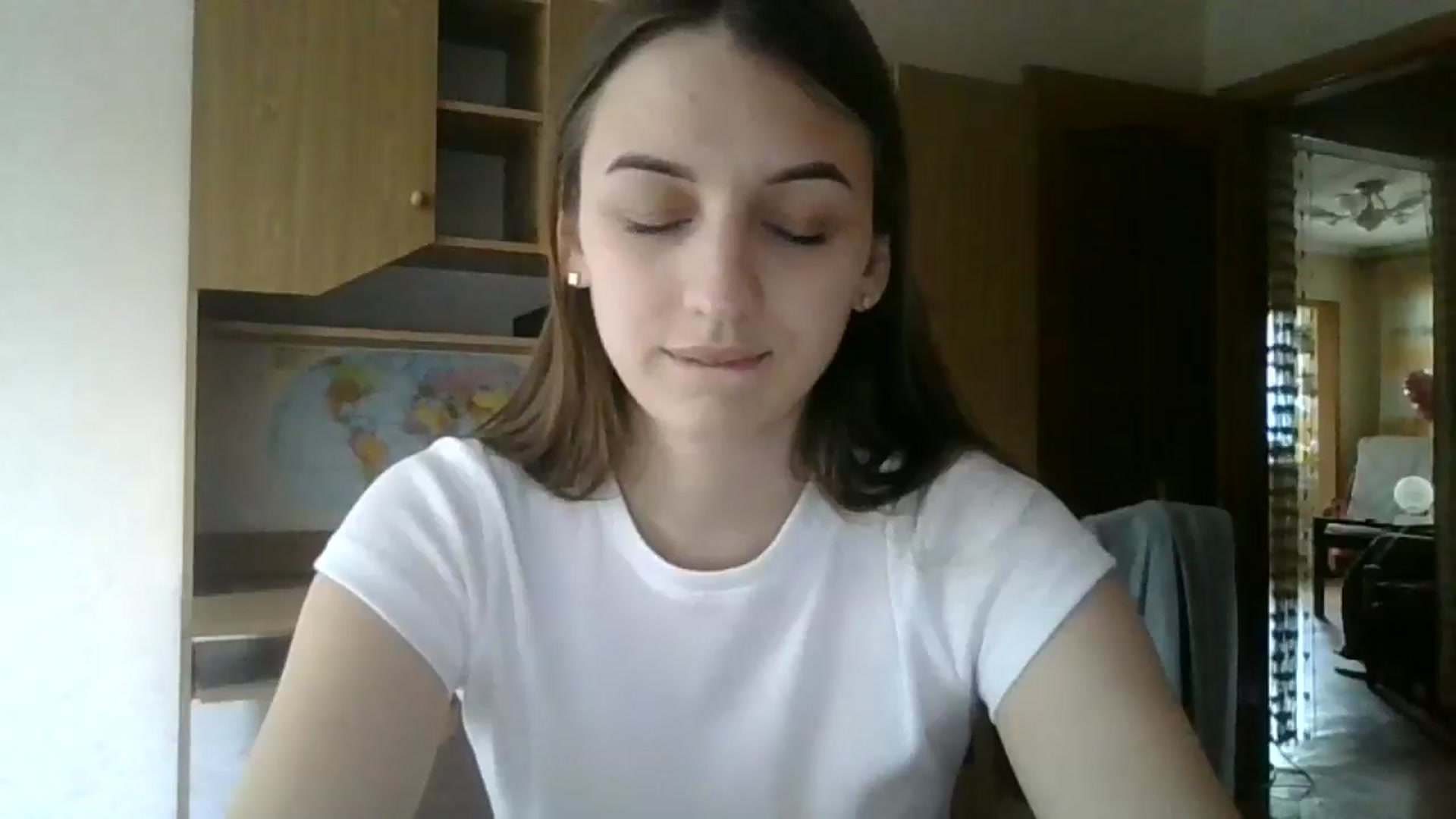 Gallery image thumbnail from RinaCooper's myfreecams stream on, 06/13/2025, 14:06 image 14 of 20