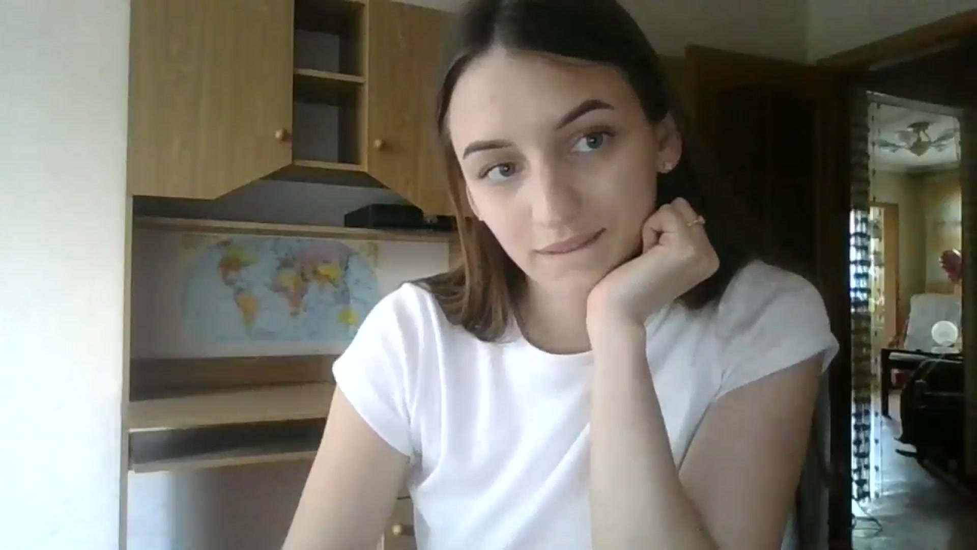 Gallery image thumbnail from RinaCooper's myfreecams stream on, 06/13/2025, 14:06 image 15 of 20