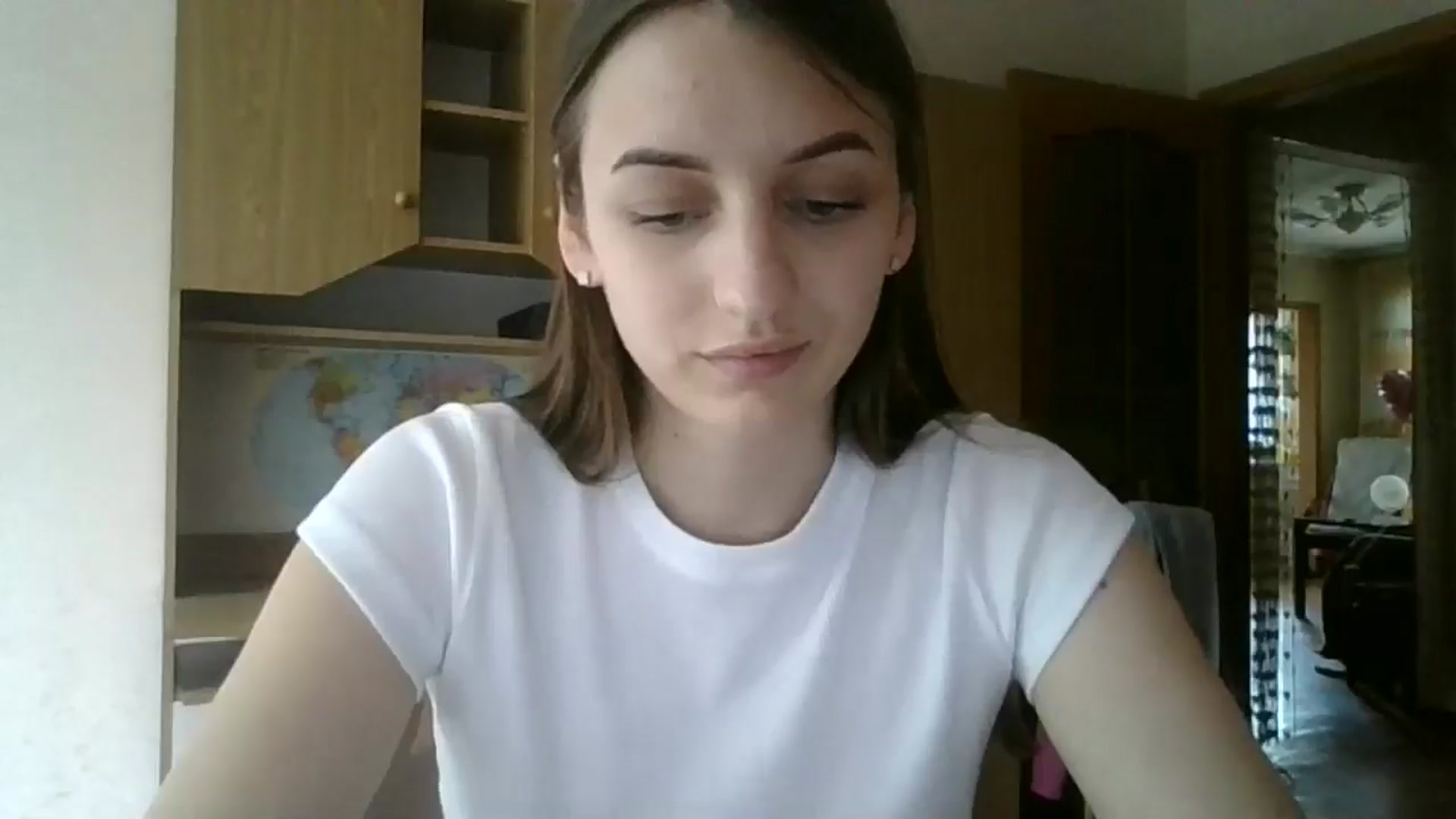 Gallery image thumbnail from RinaCooper's myfreecams stream on, 06/13/2025, 14:06 image 5 of 20