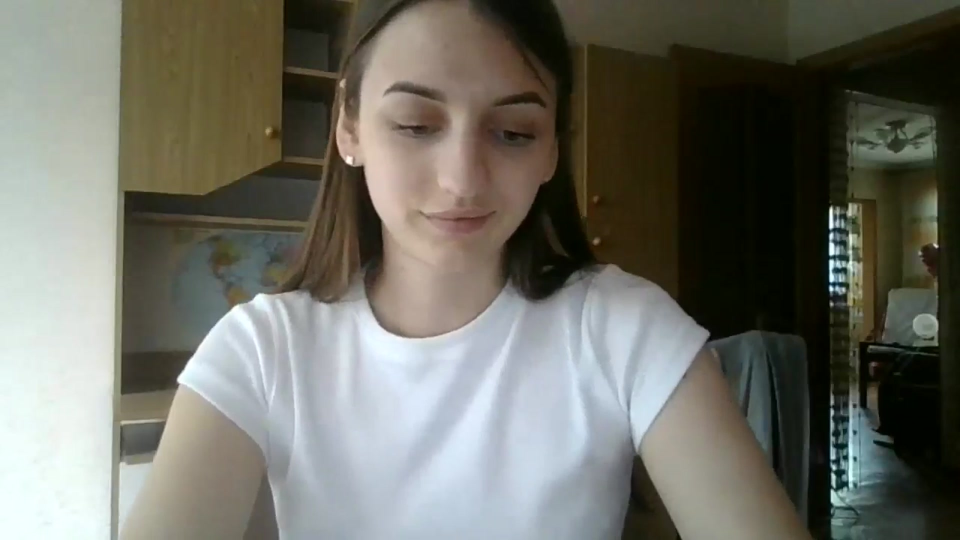 Gallery image thumbnail from RinaCooper's myfreecams stream on, 06/13/2025, 14:06 image 7 of 20