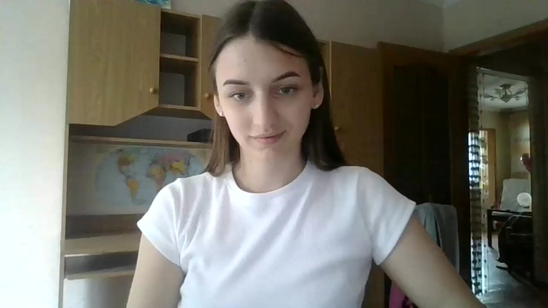 Gallery image thumbnail from RinaCooper's myfreecams stream on, 06/13/2025, 14:06 image 1 of 20