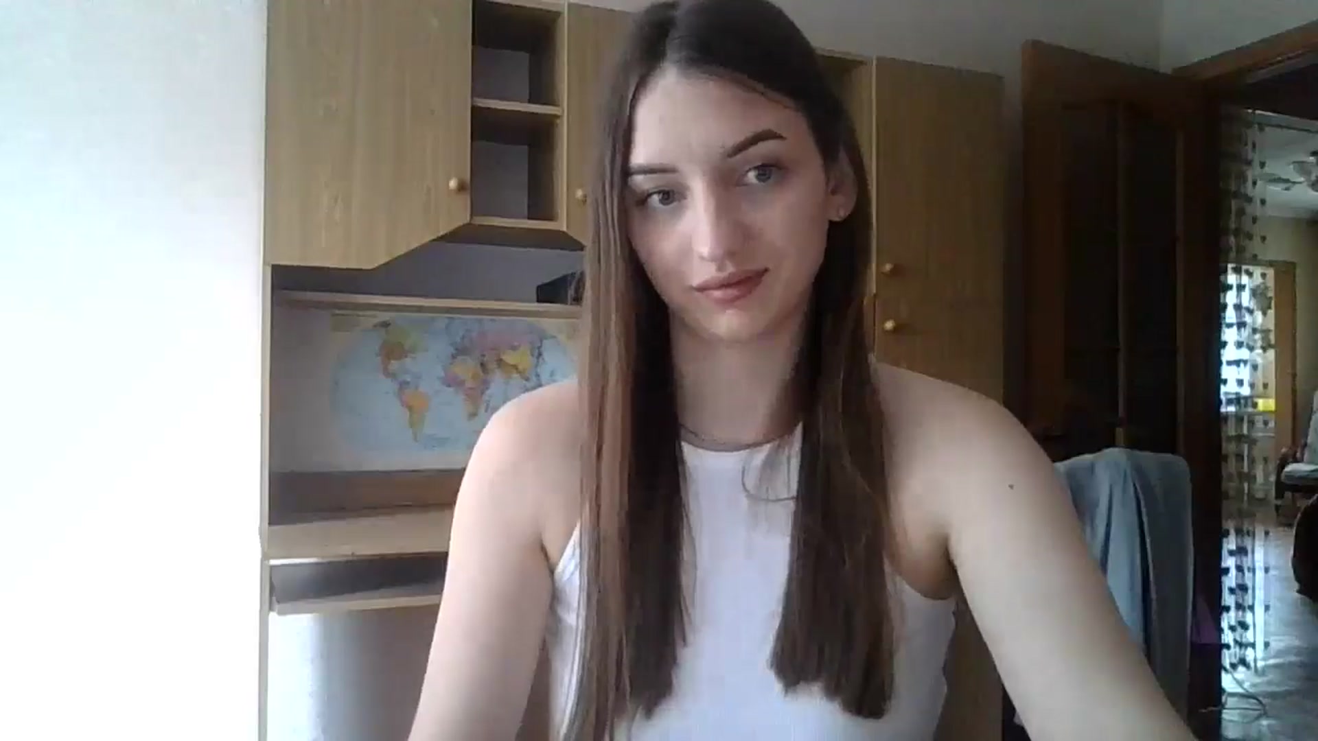 Gallery image thumbnail from RinaCooper's myfreecams stream on, 06/14/2025, 08:52 image 15 of 20