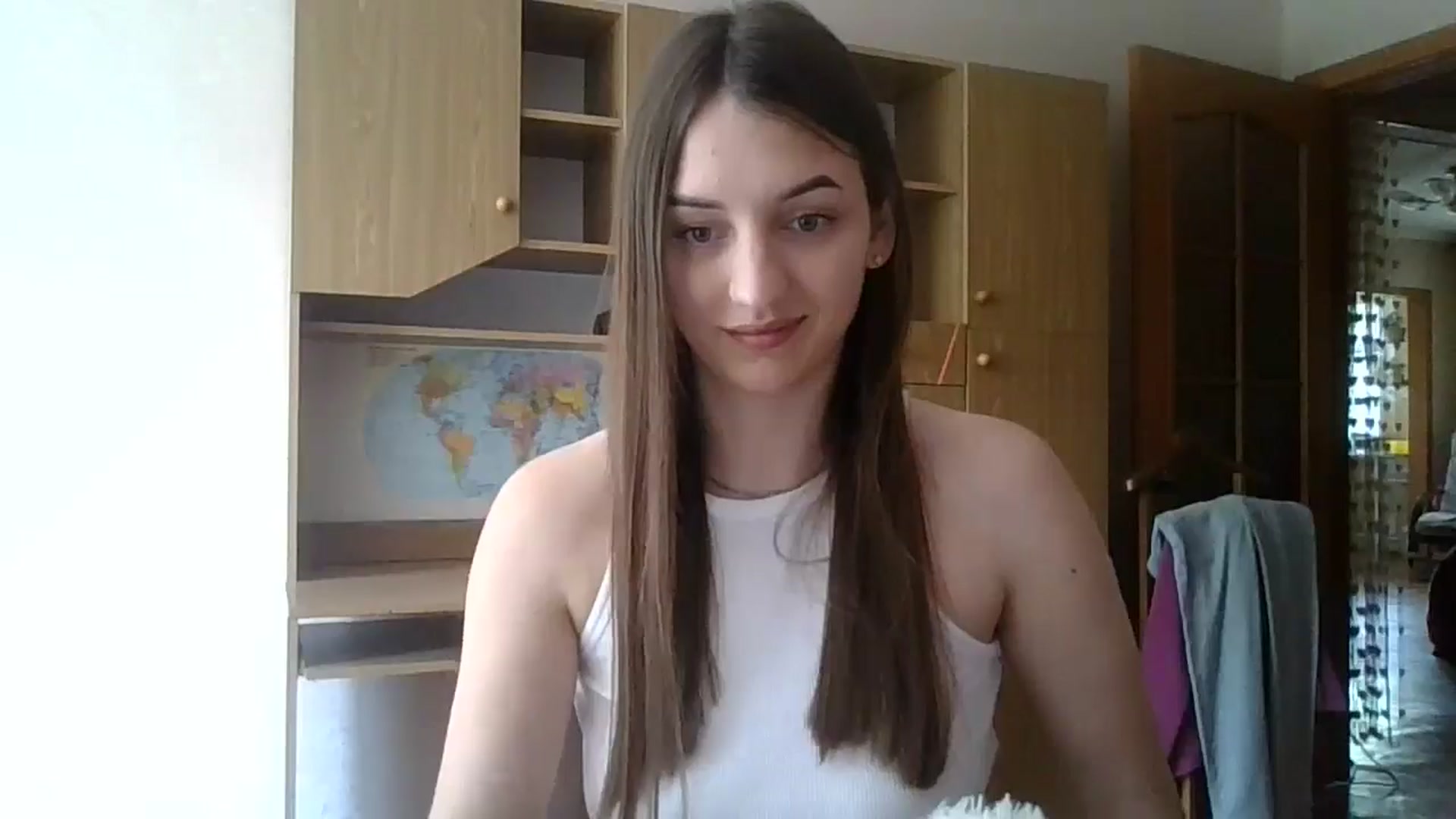 Gallery image thumbnail from RinaCooper's myfreecams stream on, 06/14/2025, 08:52 image 16 of 20